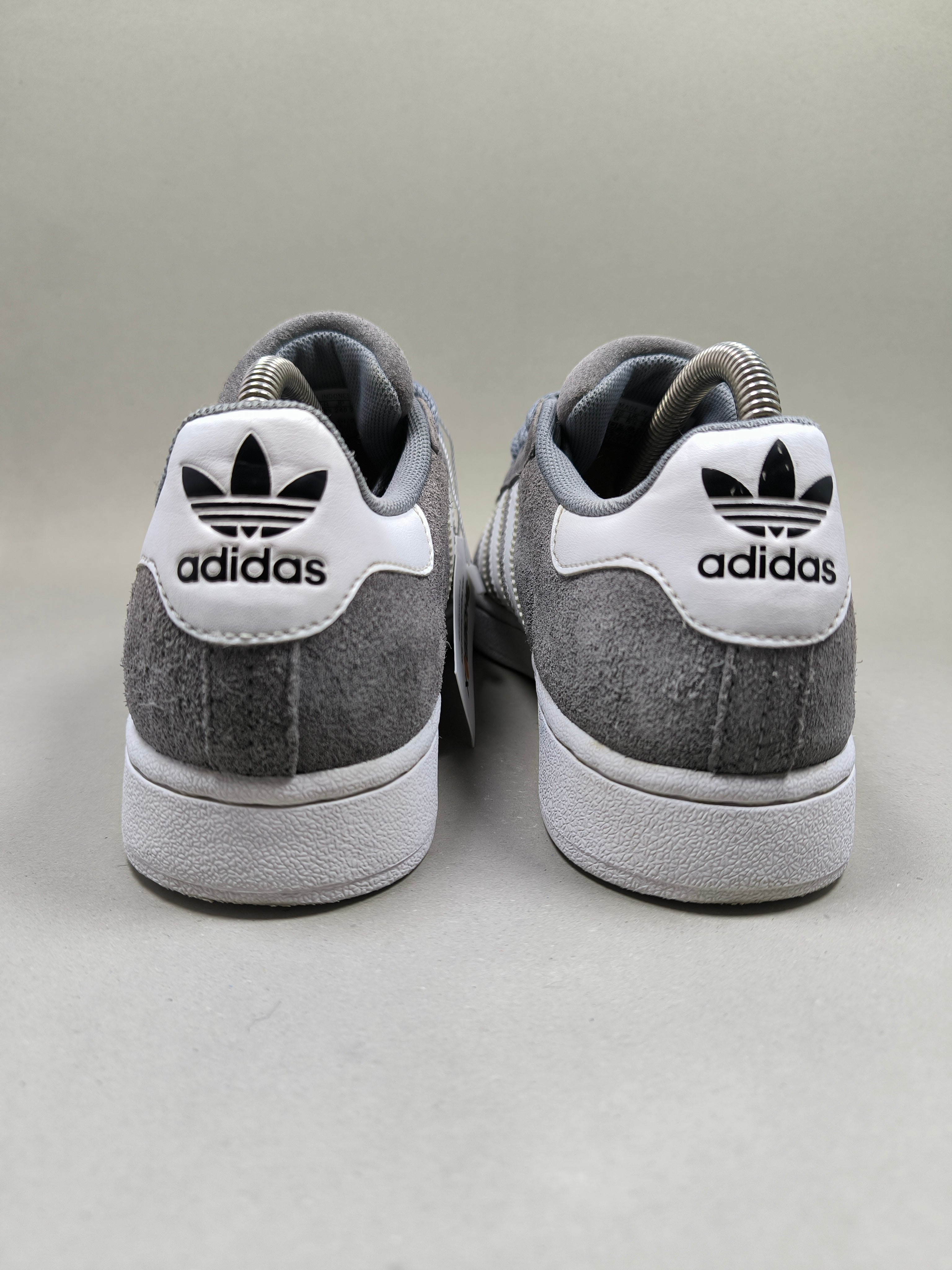 Adidas Campus . Size : EUR  38 | Premium