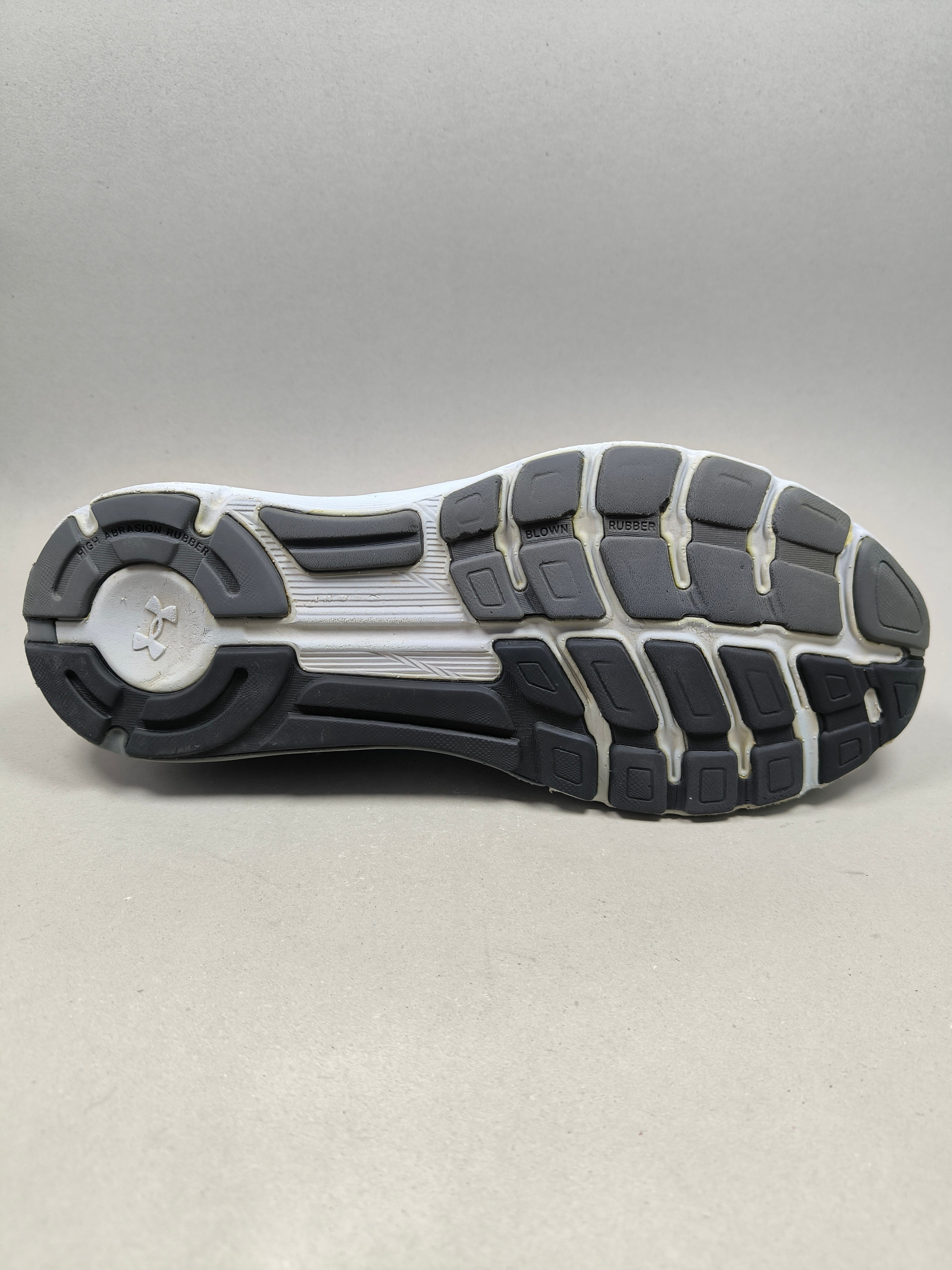 Under Armour Speed Form . Size : EUR  43 | Excellent+