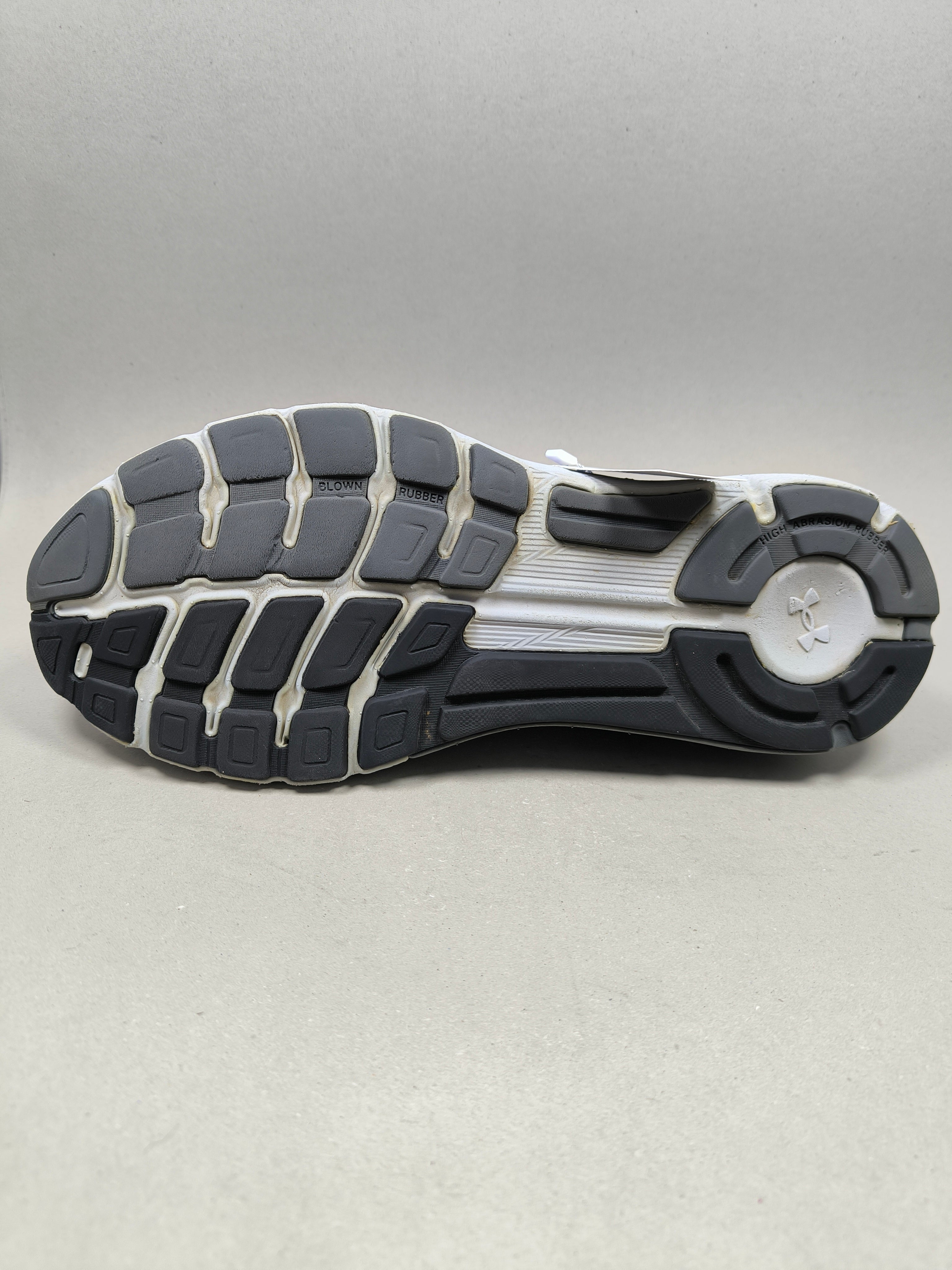 Under Armour Speed Form . Size : EUR  43 | Excellent+