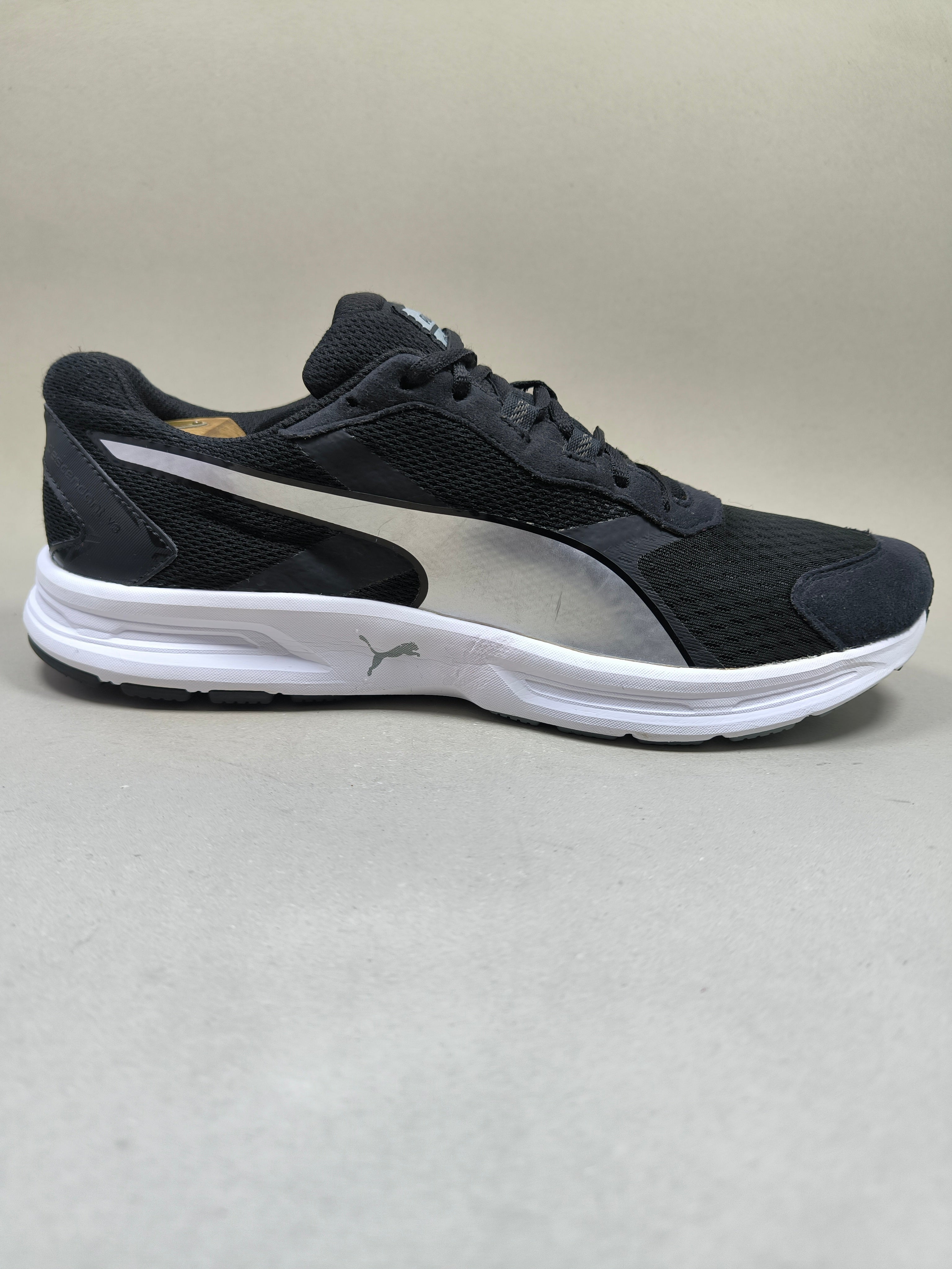 Puma Fescendent V3 . Size : EUR  45 | Premium