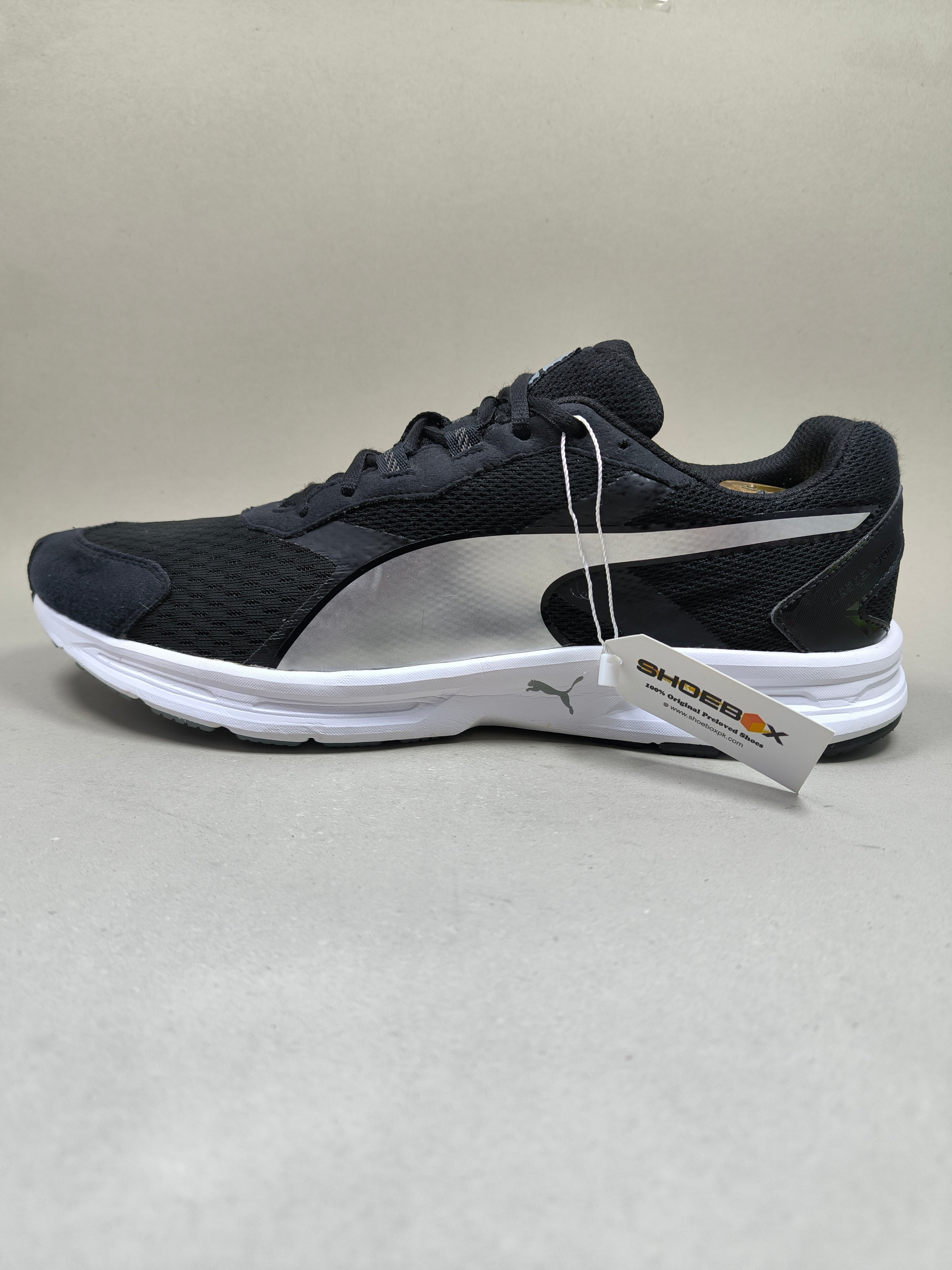 Puma Fescendent V3 . Size : EUR  45 | Premium