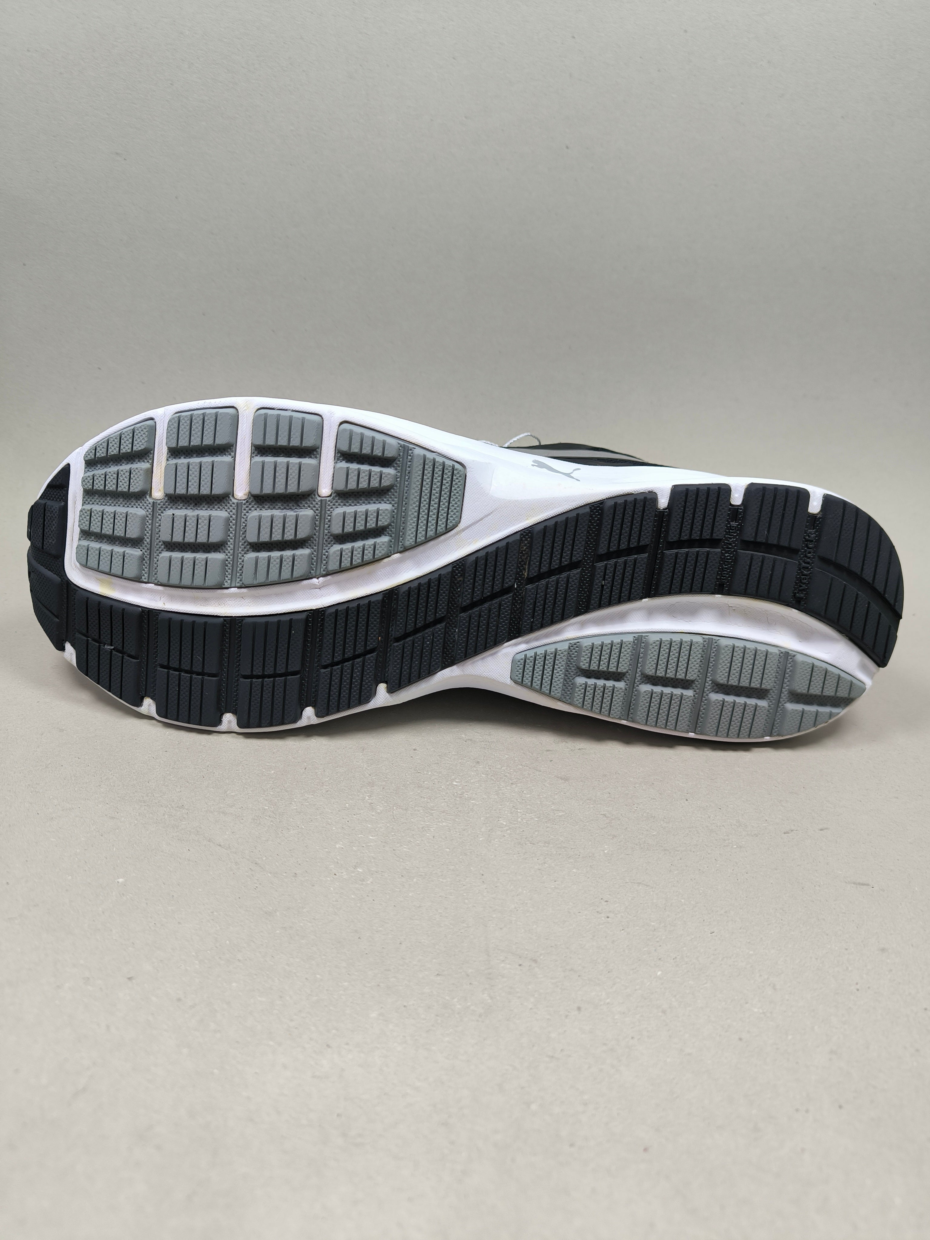 Puma Fescendent V3 . Size : EUR  45 | Premium