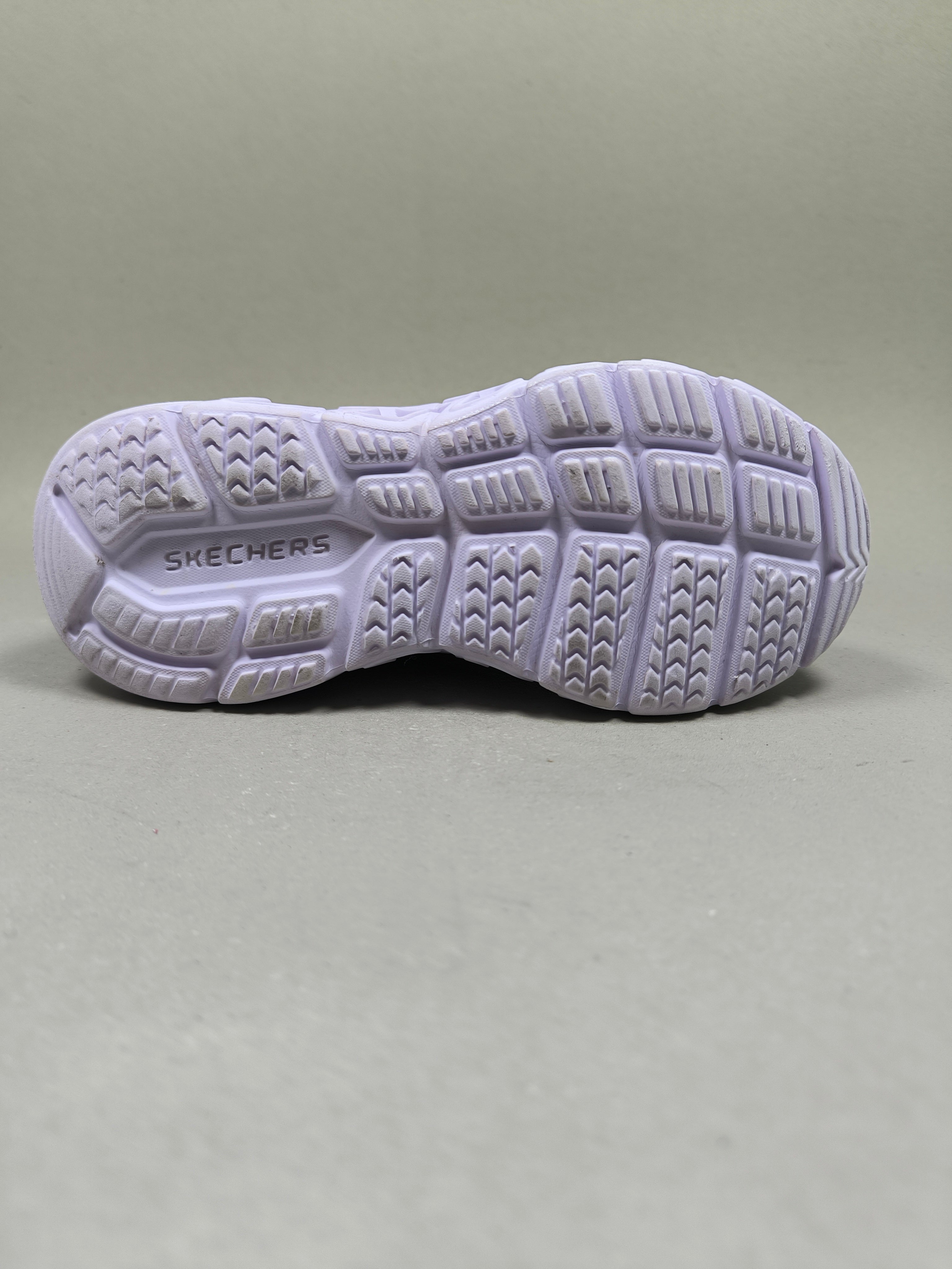 Skechers Hypno Flash . Size : EUR  29 | Excellent+