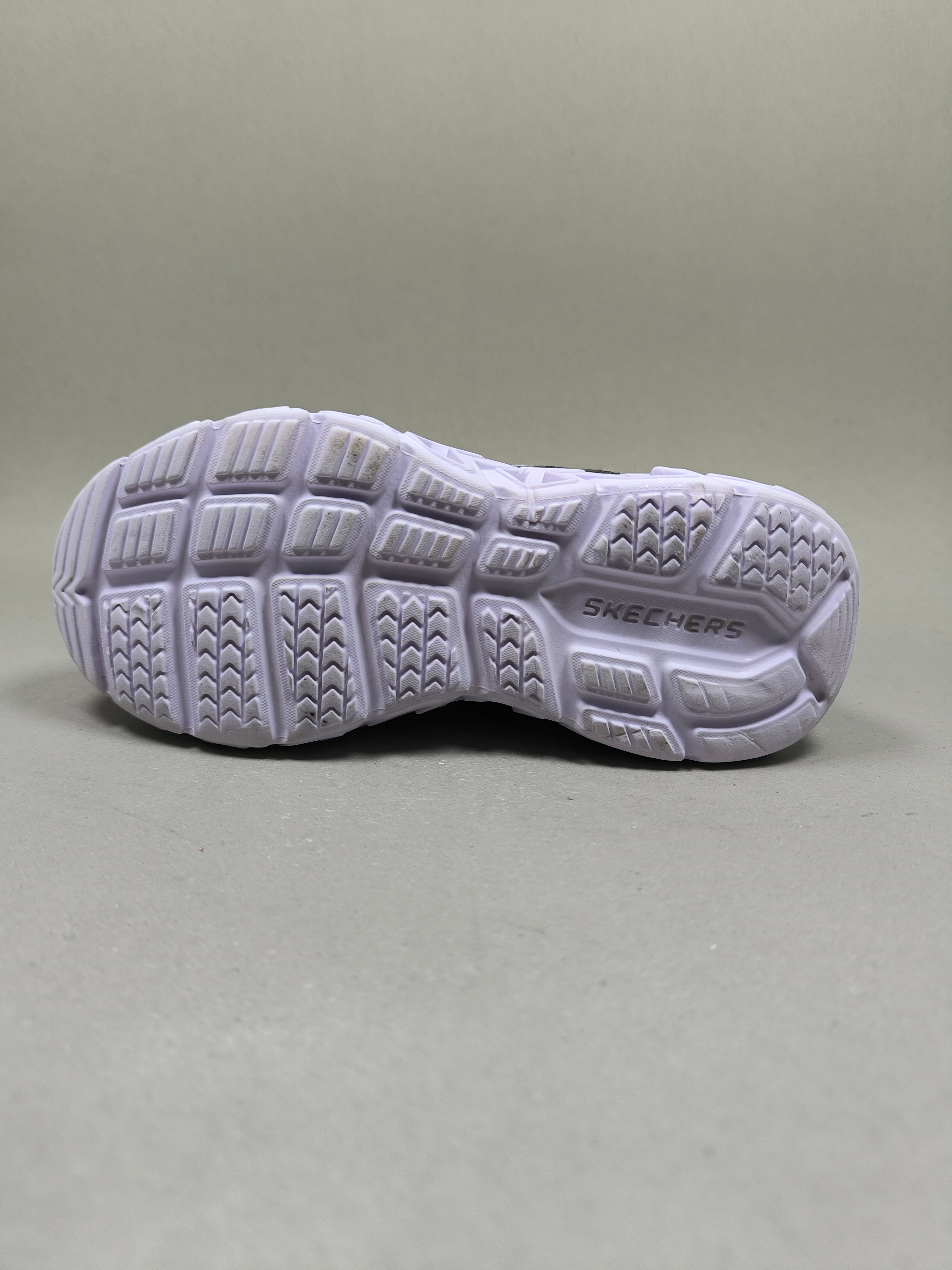 Skechers Hypno Flash . Size : EUR  29 | Excellent+