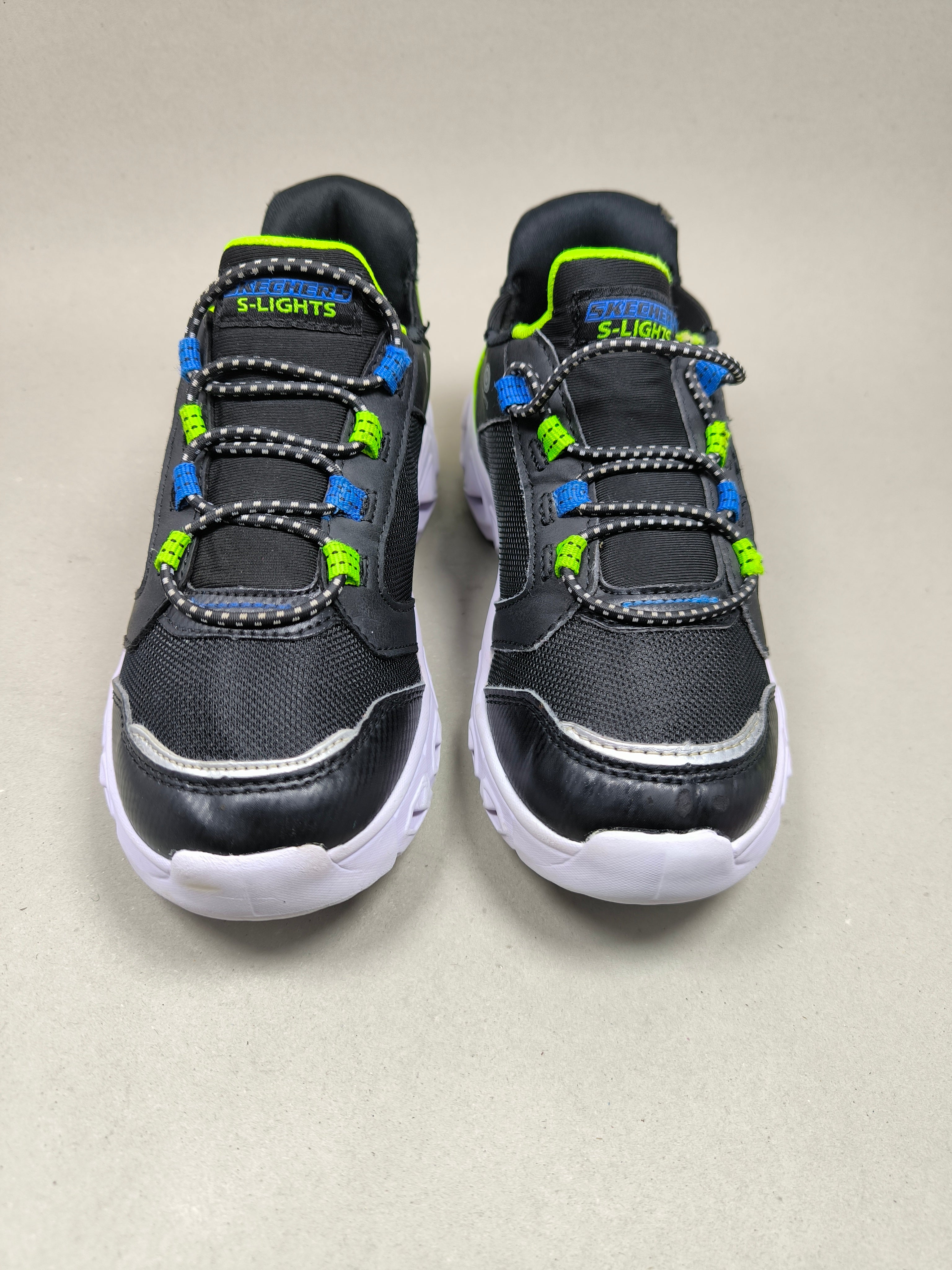 Skechers Hypno Flash . Size : EUR  29 | Excellent+