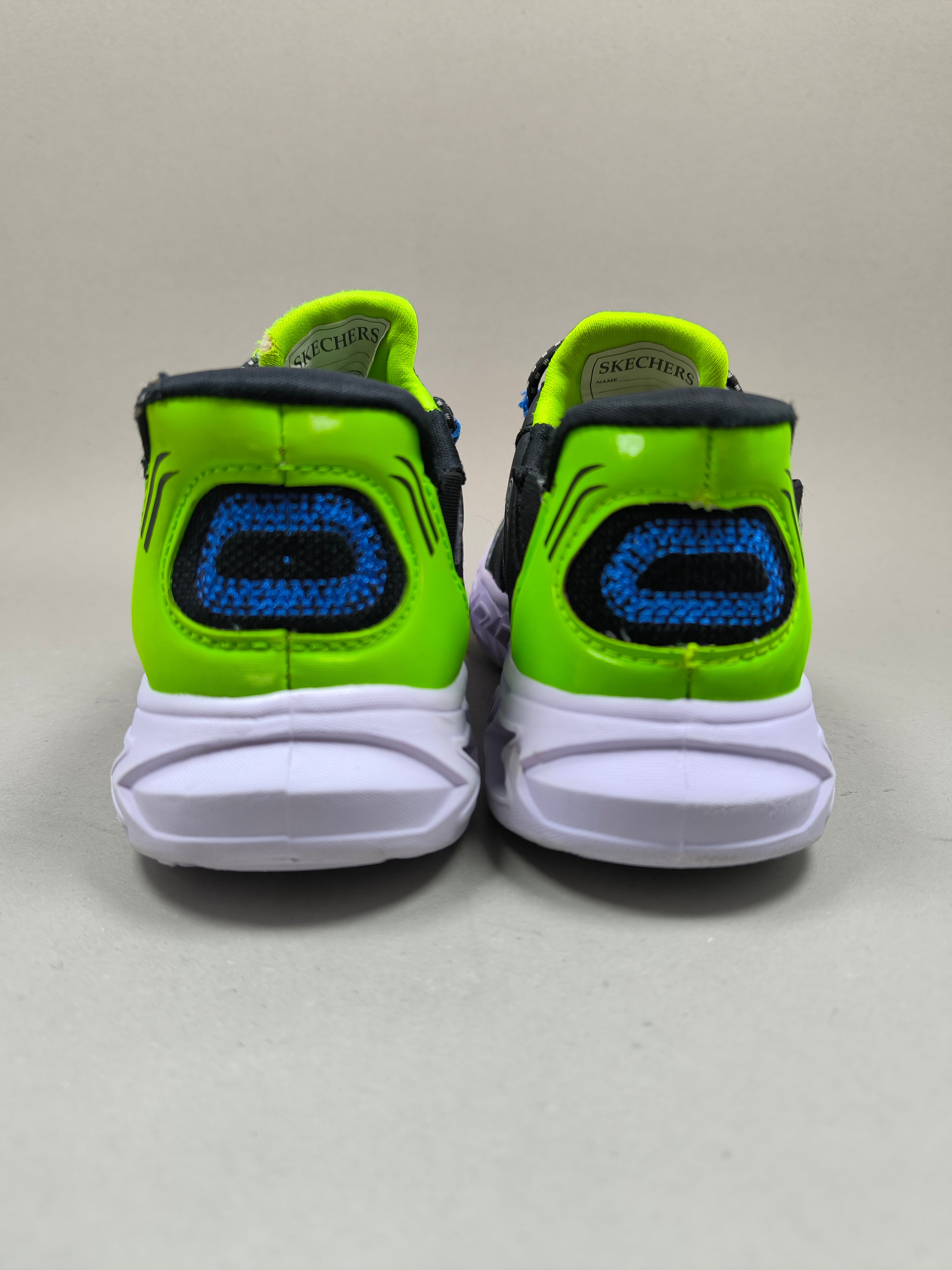 Skechers Hypno Flash . Size : EUR  29 | Excellent+