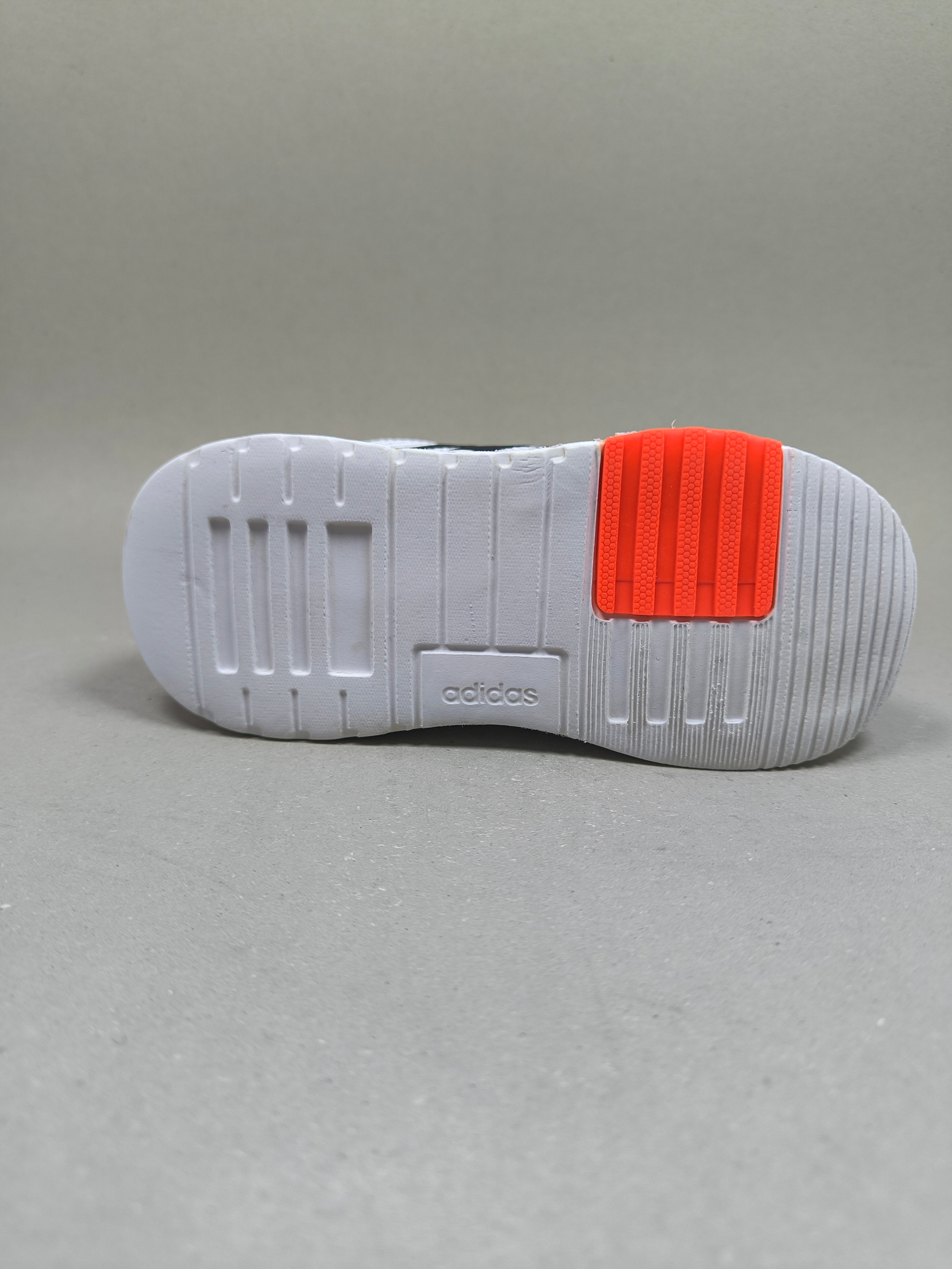 Adidas TR 21 . Size : EUR  27 | Premium