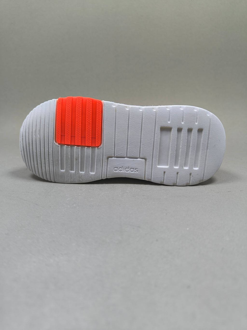 Adidas TR 21 . Size : EUR  27 | Premium