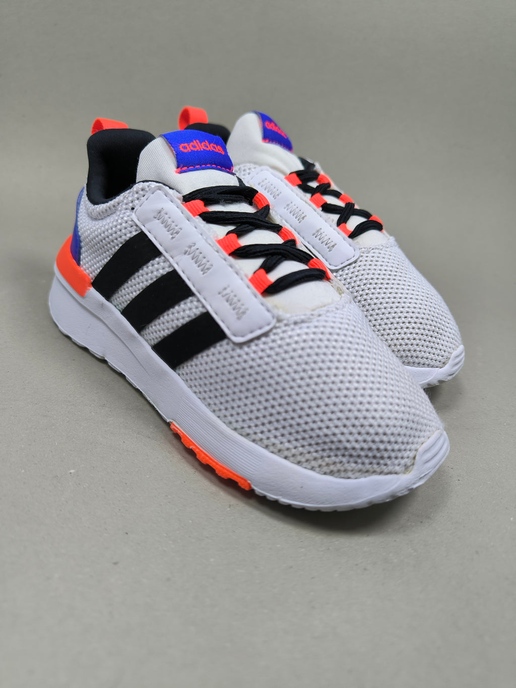 Adidas TR 21 . Size : EUR  27 | Premium