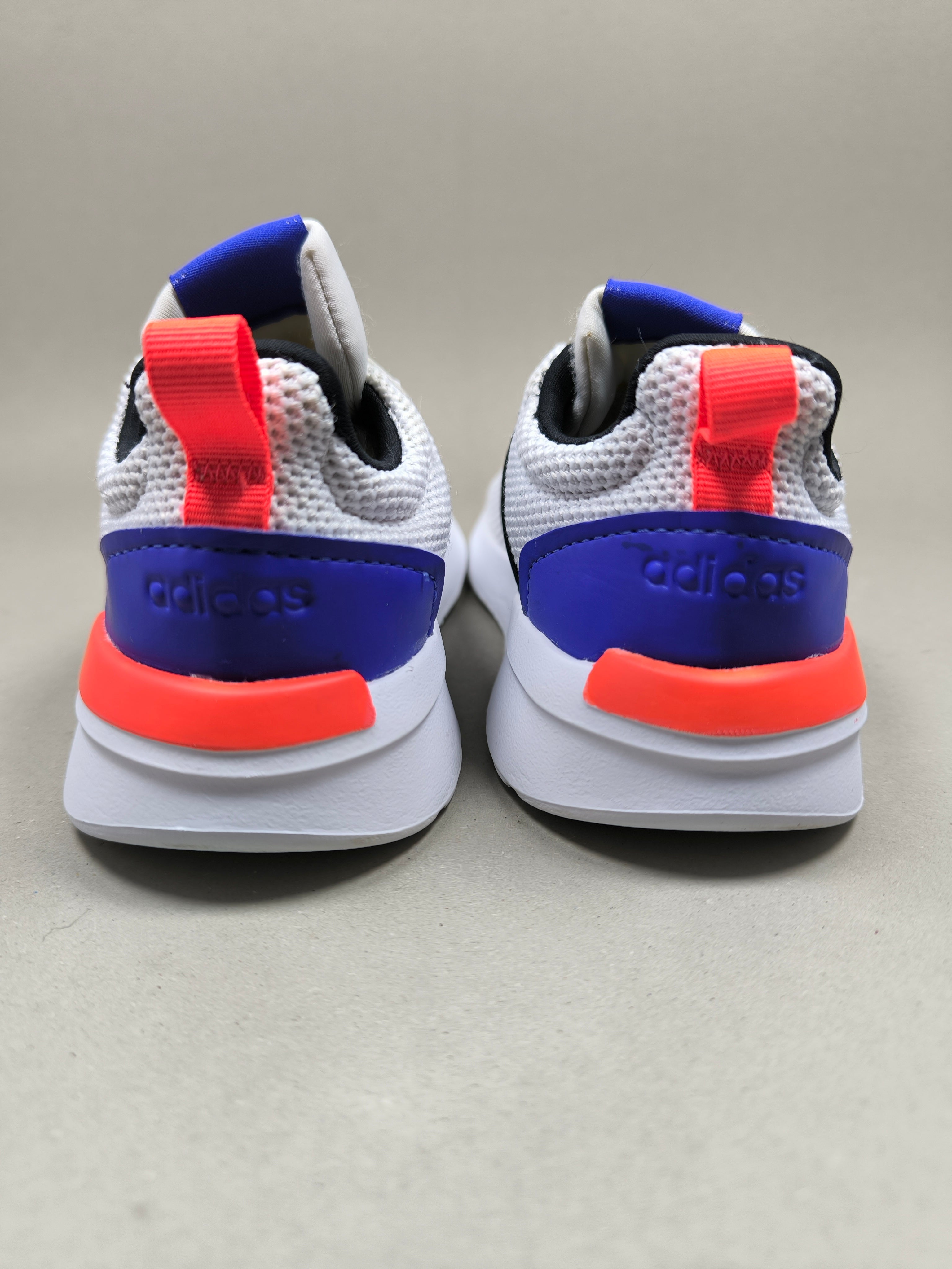 Adidas TR 21 . Size : EUR  27 | Premium