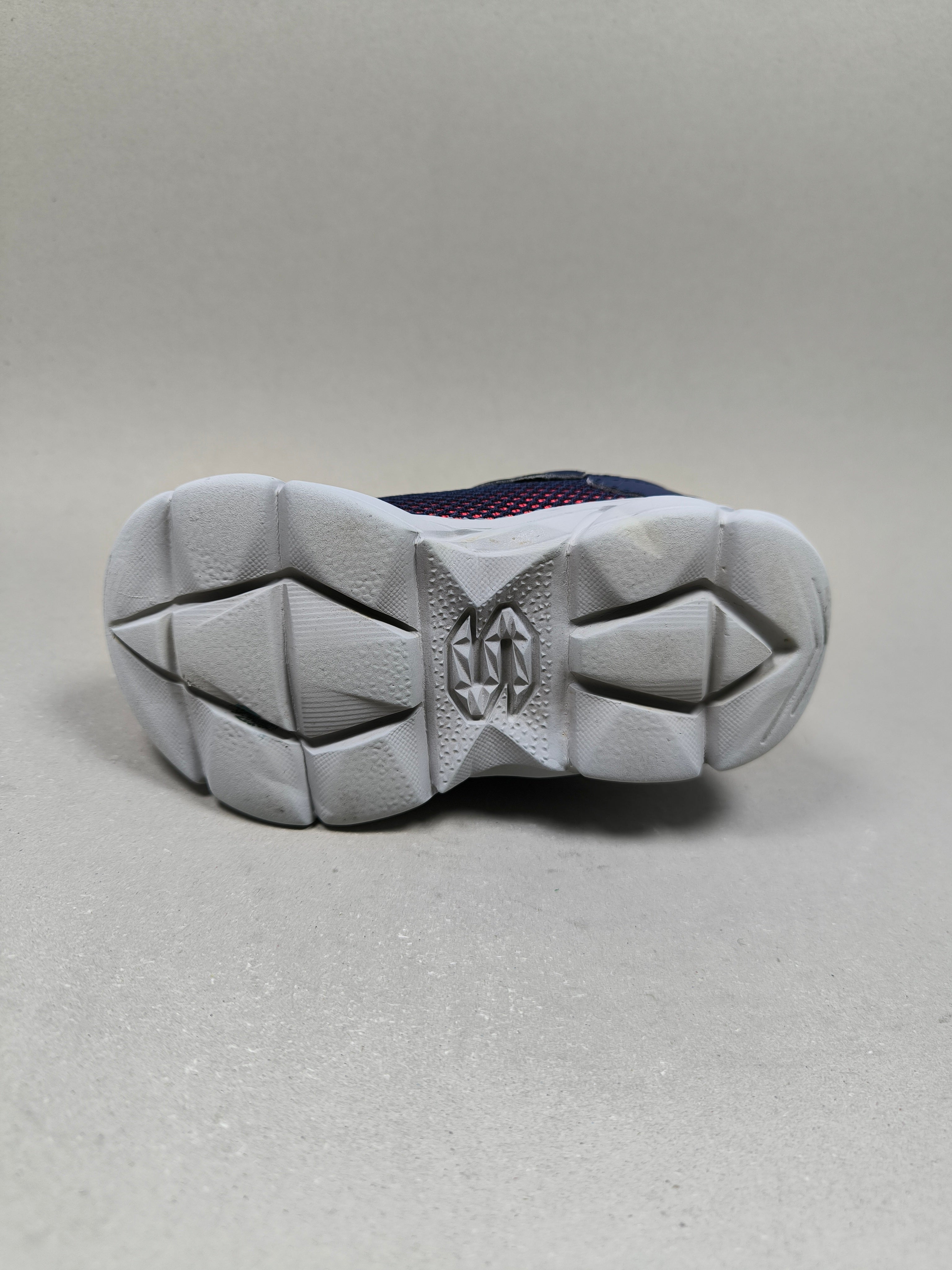 Skechers Advance Intergrid . Size : EUR  23 | Premium