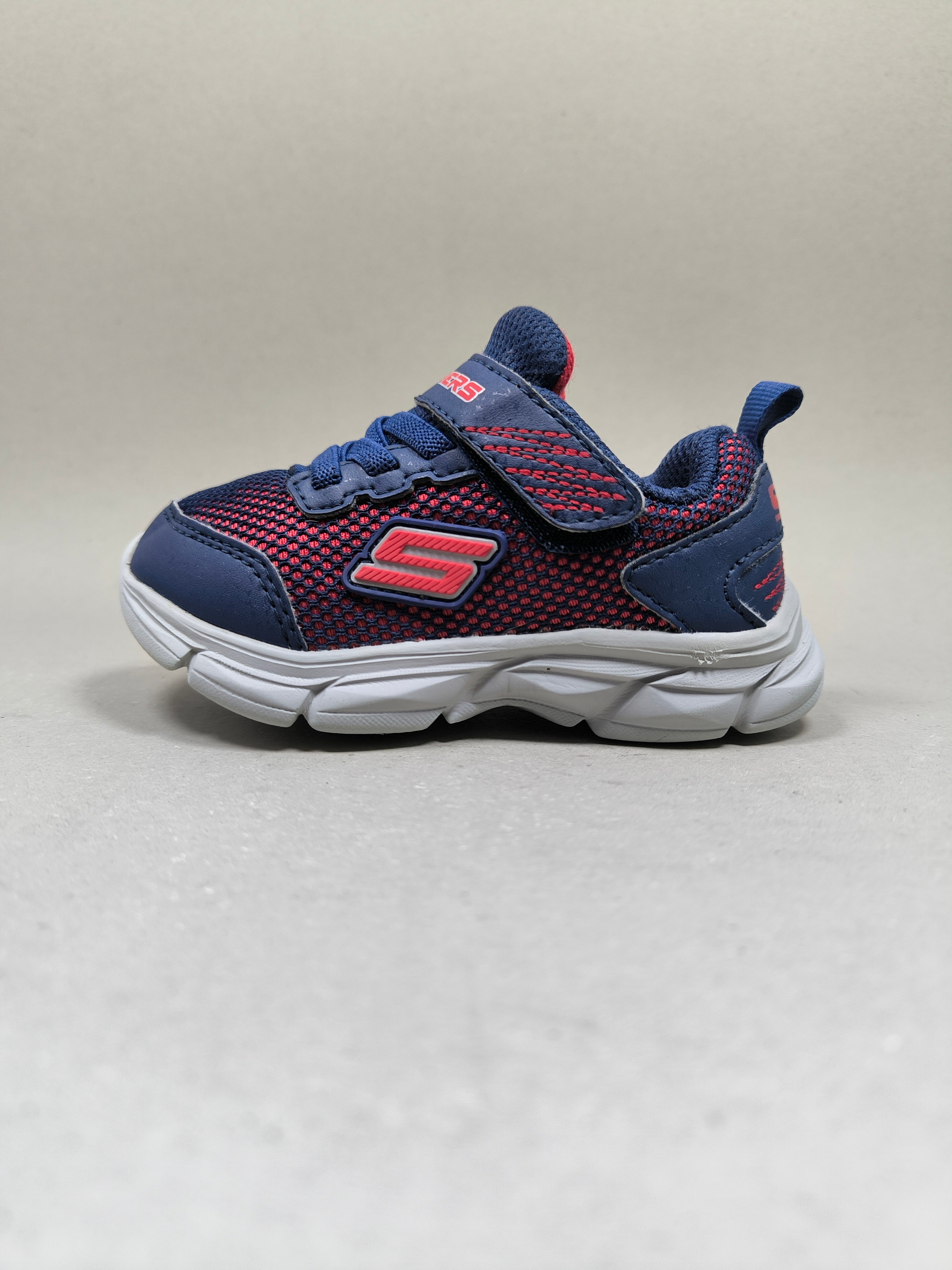 Skechers Advance Intergrid . Size : EUR  23 | Premium
