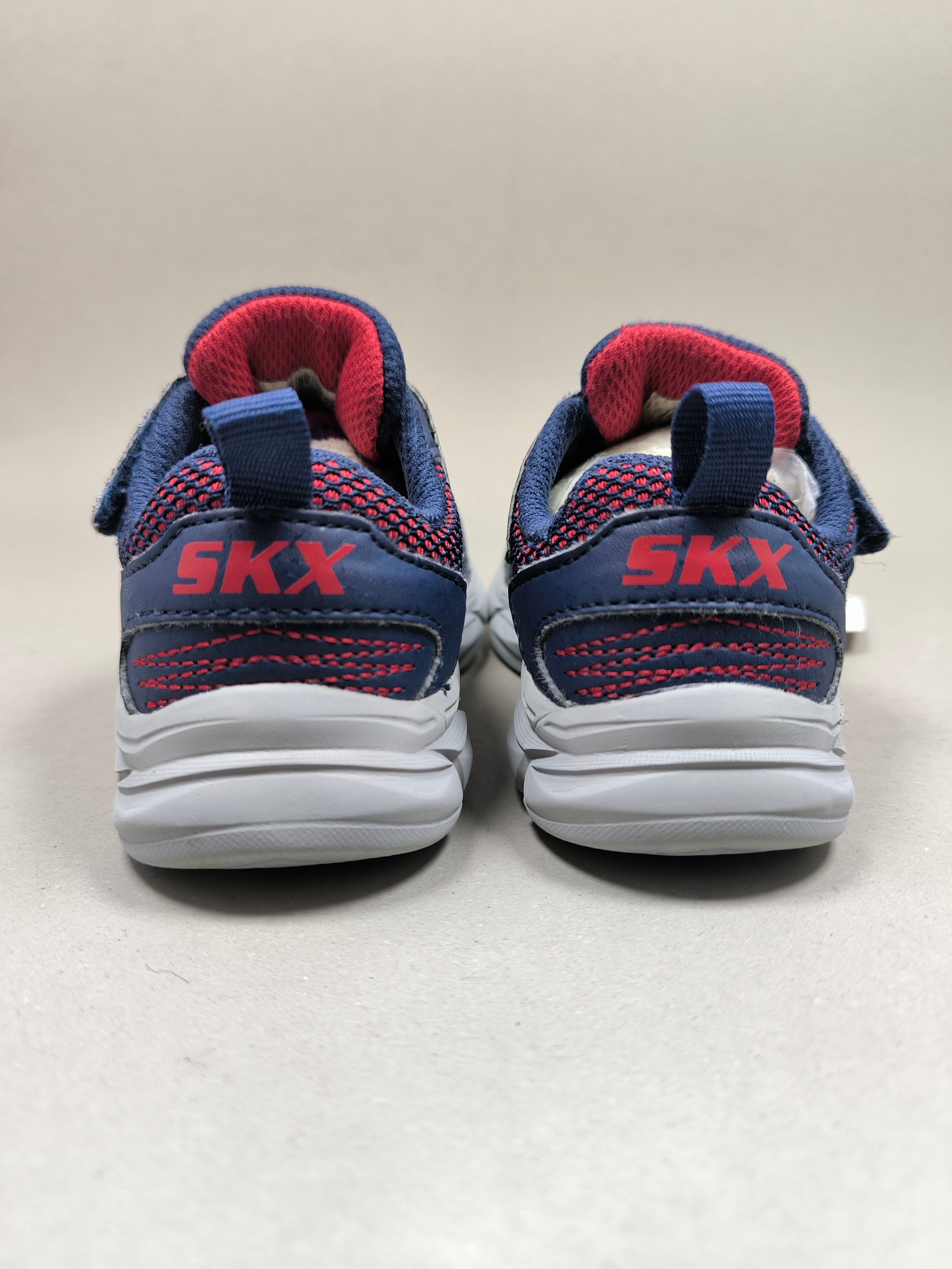 Skechers Advance Intergrid . Size : EUR  23 | Premium