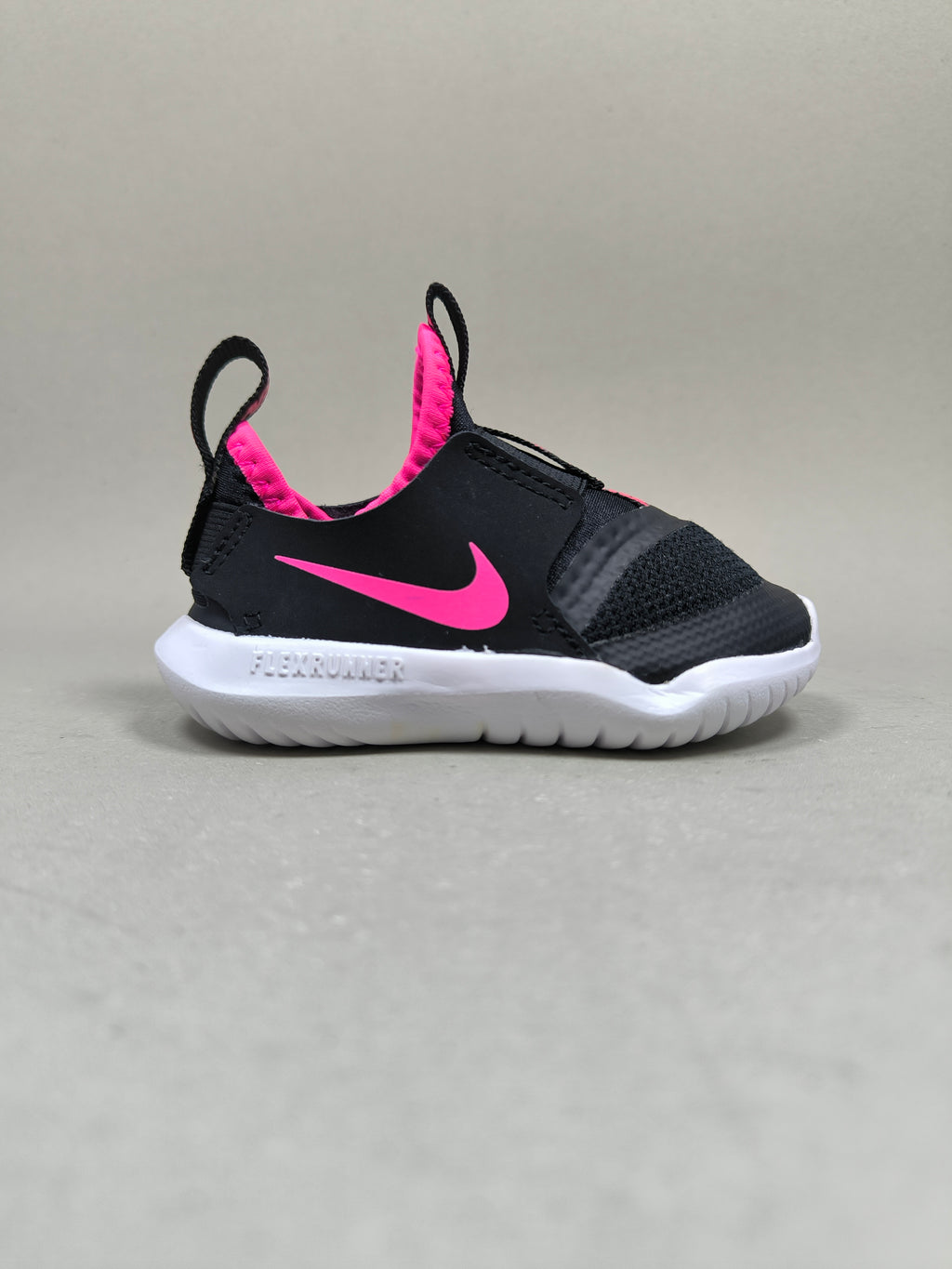 Nike Flex Runner . Size : EUR  21 | Premium