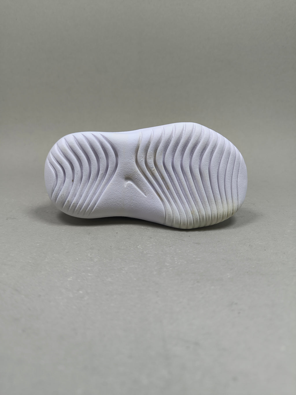 Nike Flex Runner . Size : EUR  21 | Premium