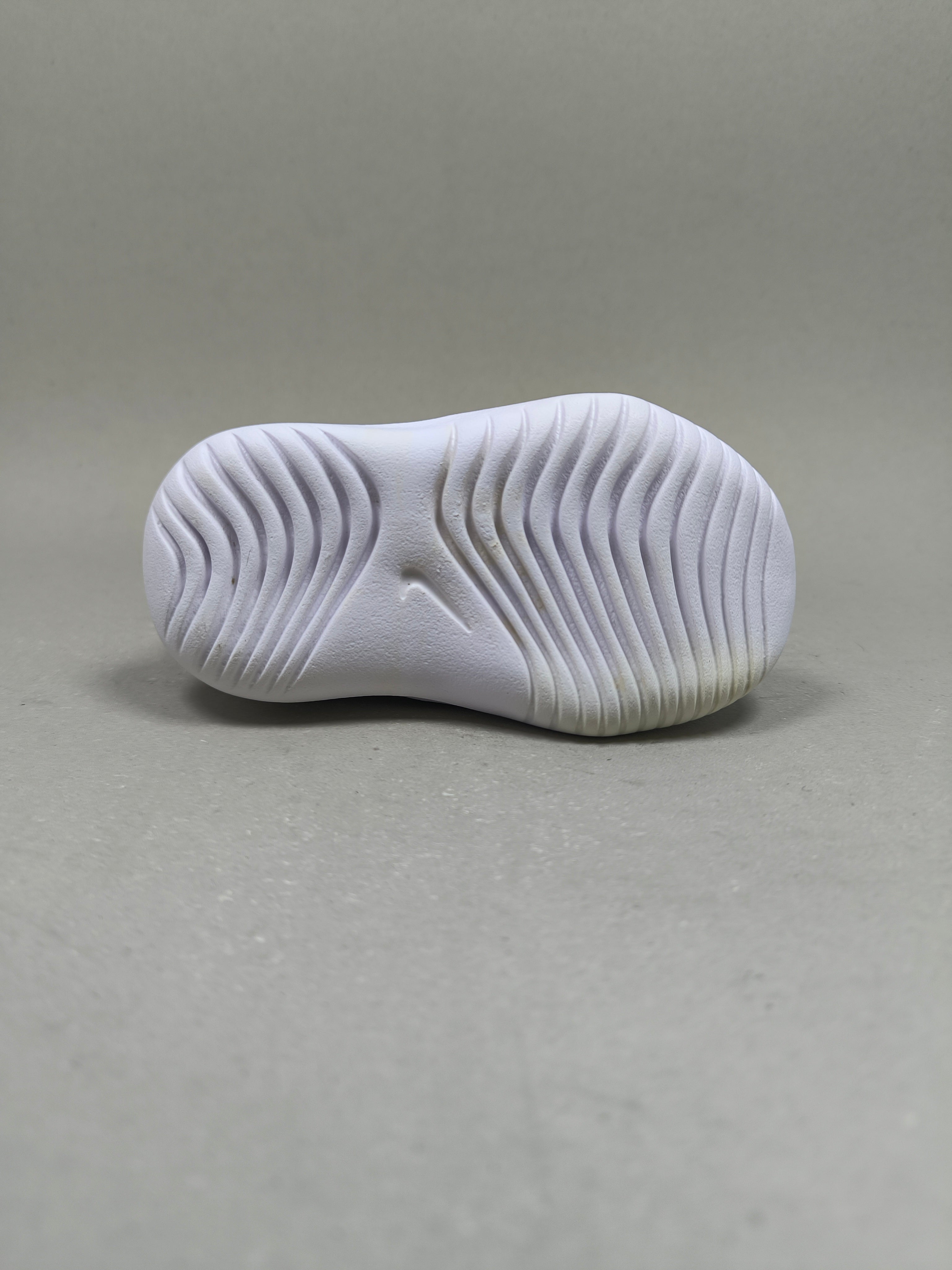 Nike Flex Runner . Size : EUR  21 | Premium