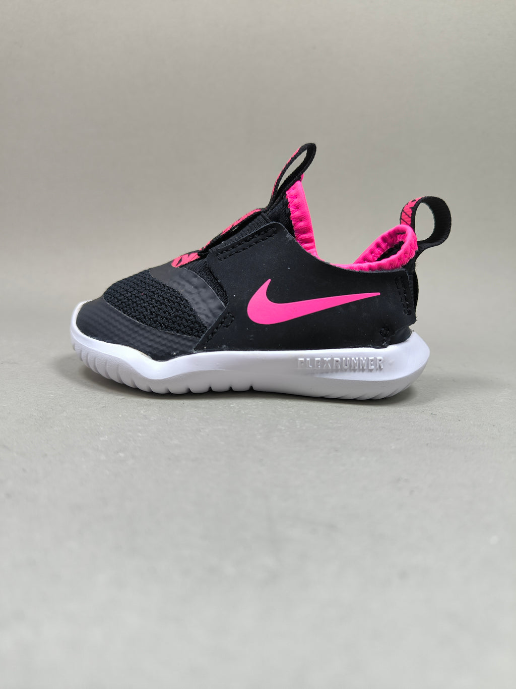 Nike Flex Runner . Size : EUR  21 | Premium