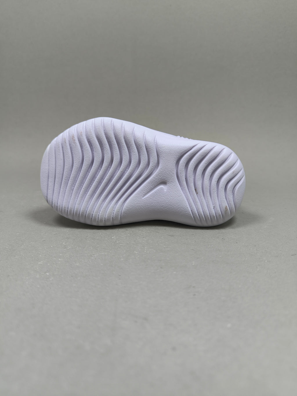 Nike Flex Runner . Size : EUR  21 | Premium