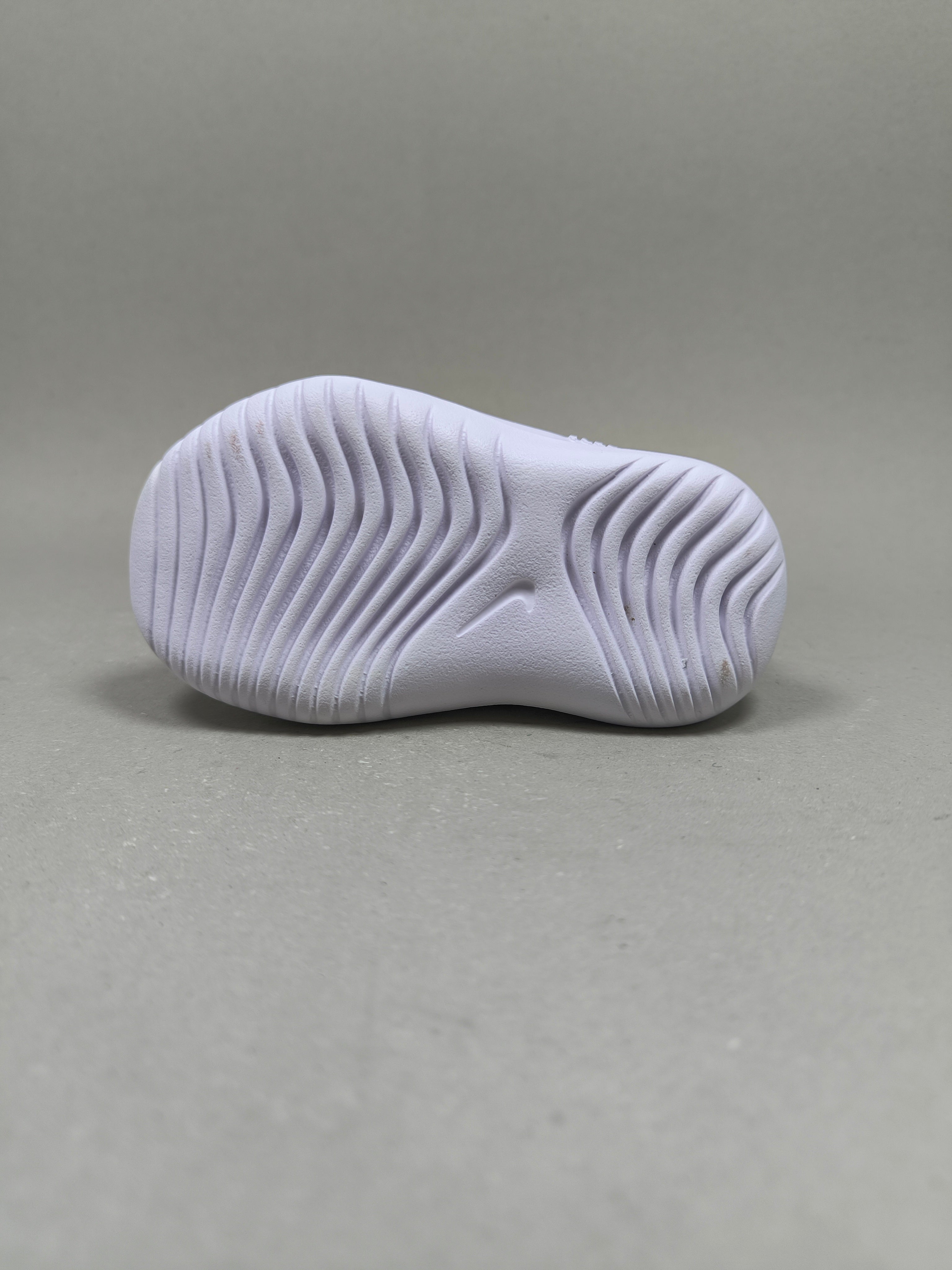 Nike Flex Runner . Size : EUR  21 | Premium