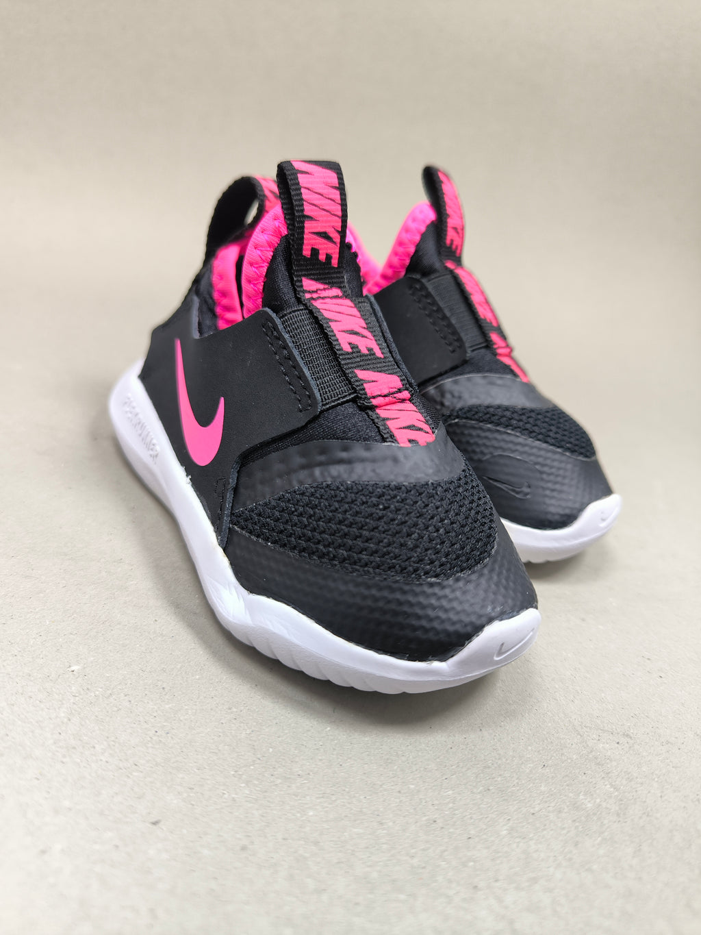 Nike Flex Runner . Size : EUR  21 | Premium