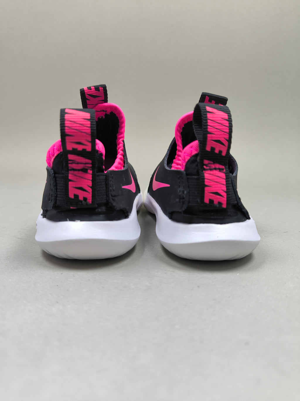 Nike Flex Runner . Size : EUR  21 | Premium