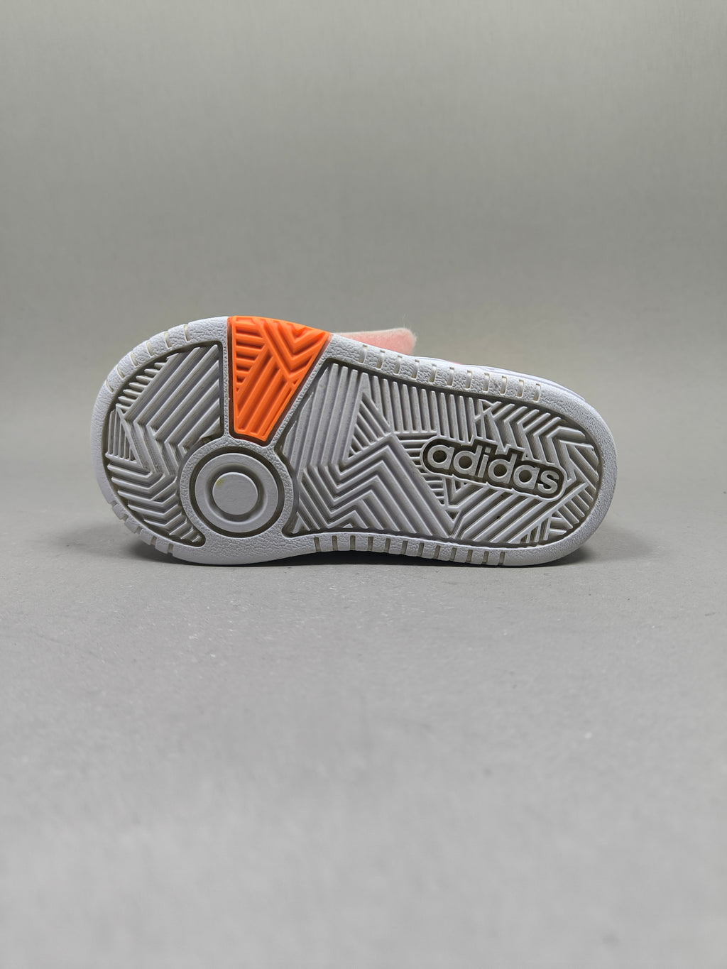 Adidas Hoops . Size : EUR  24 | Premium