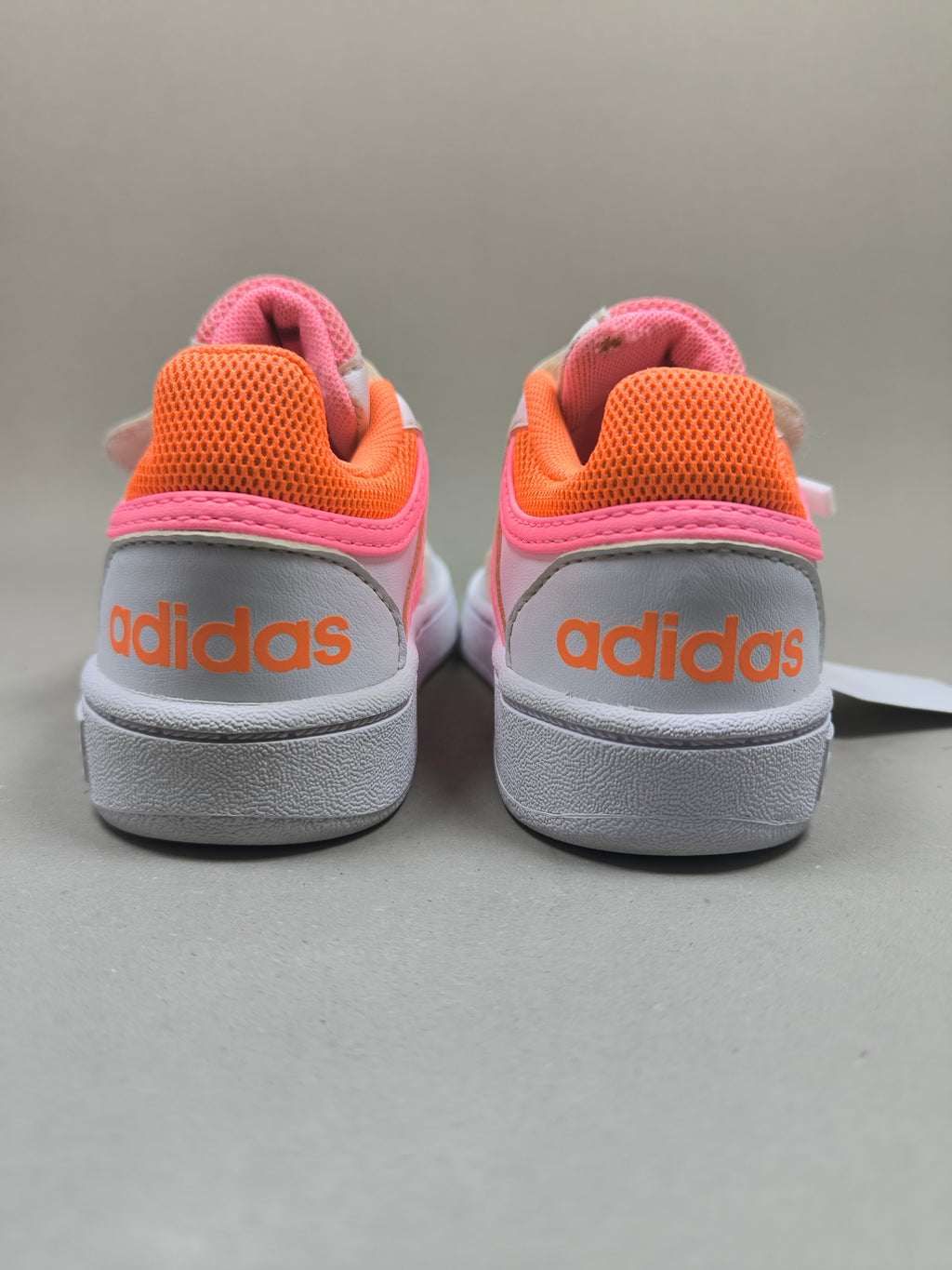 Adidas Hoops . Size : EUR  24 | Premium