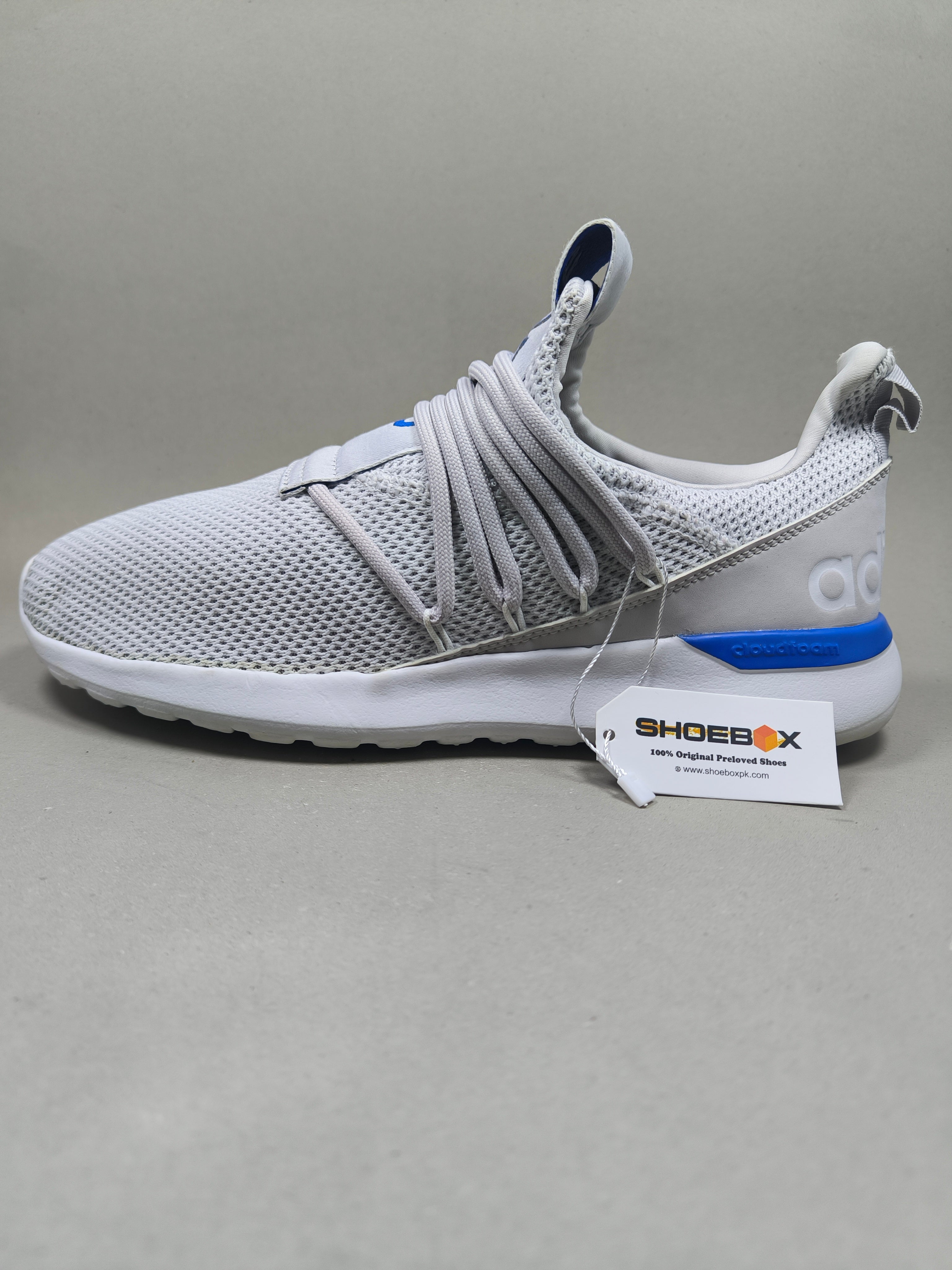 Adidas Lite Racer . Size : EUR  42 | Premium