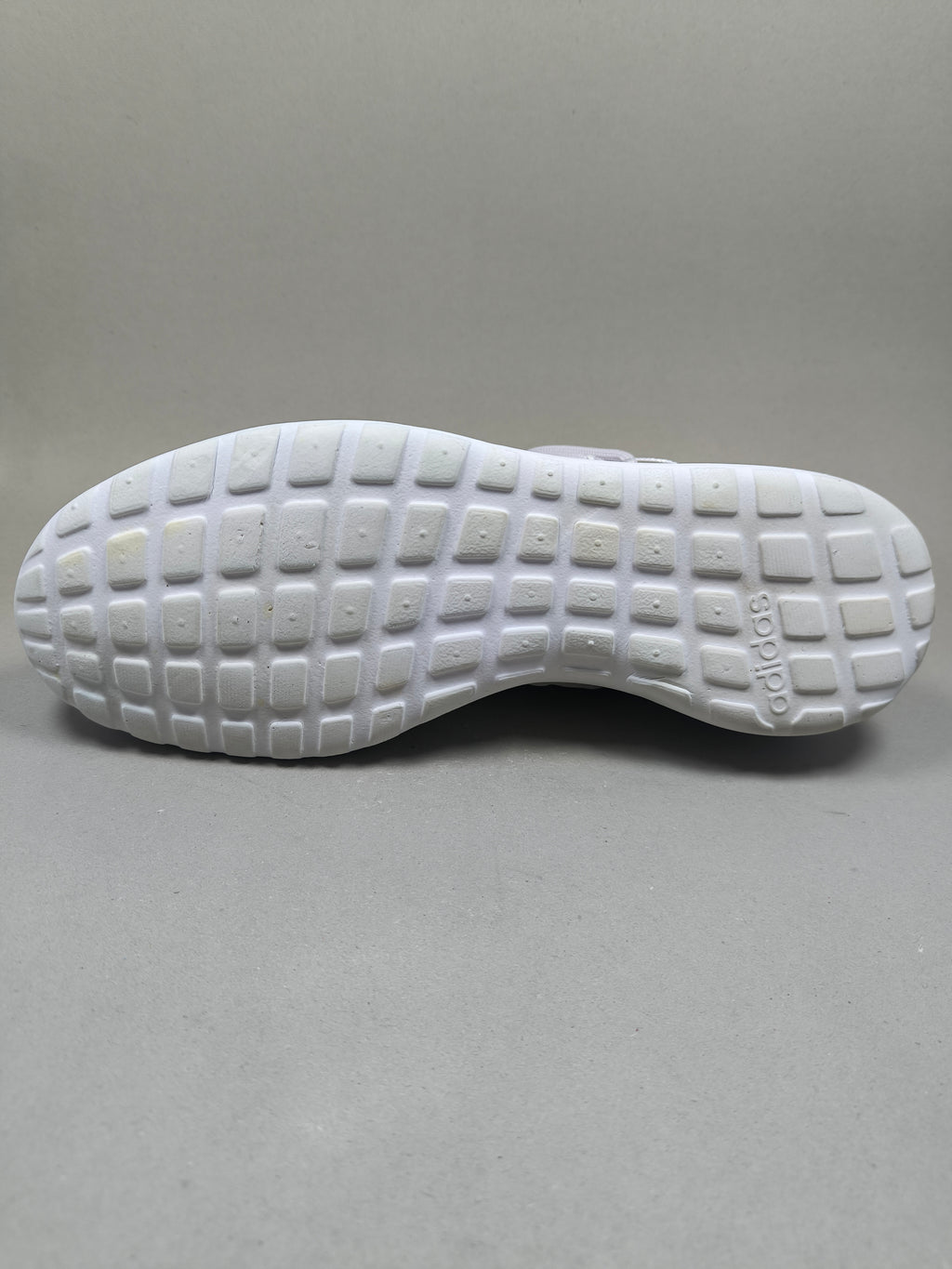 Adidas Lite Racer . Size : EUR  42 | Premium