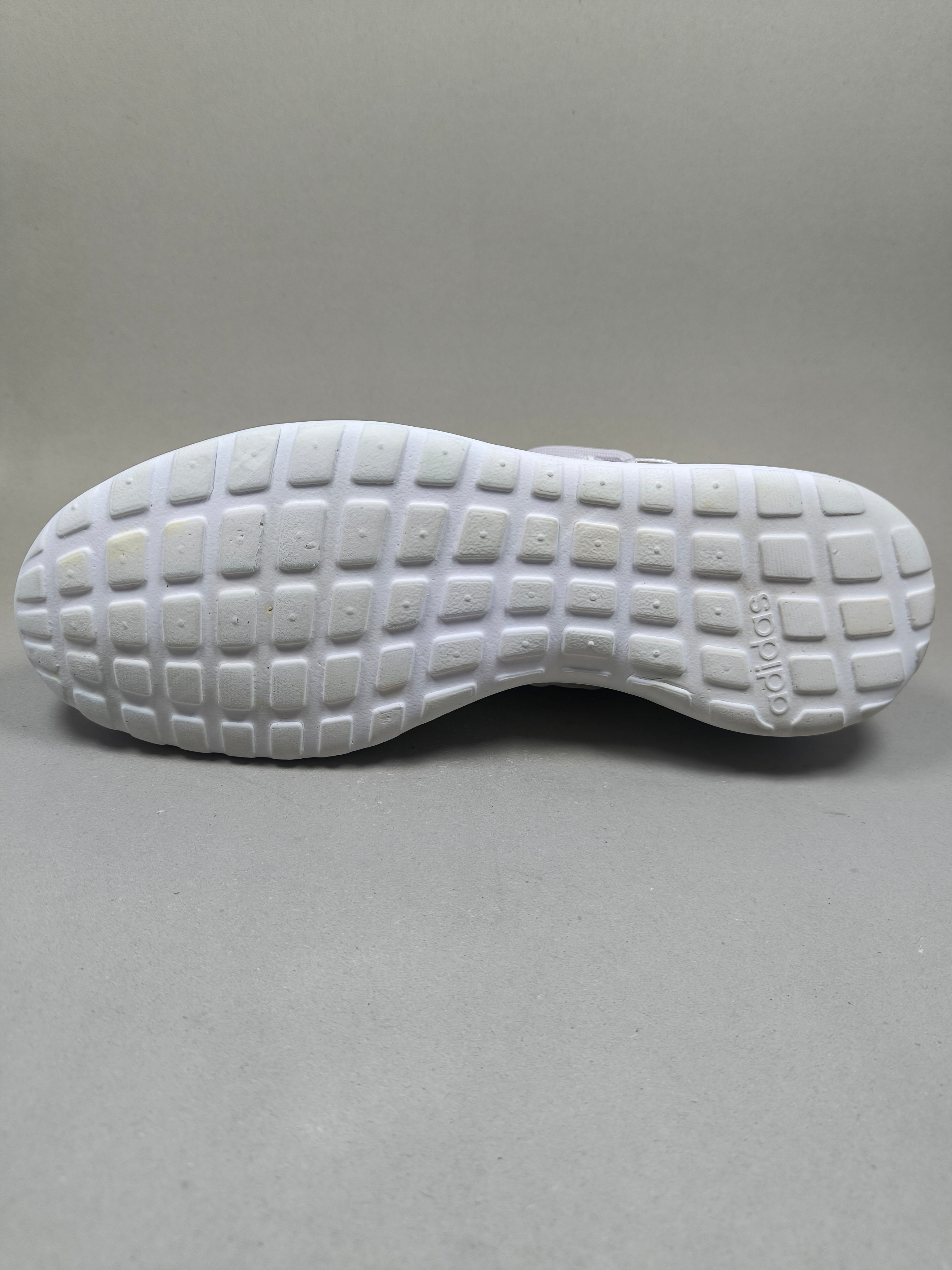 Adidas Lite Racer . Size : EUR  42 | Premium