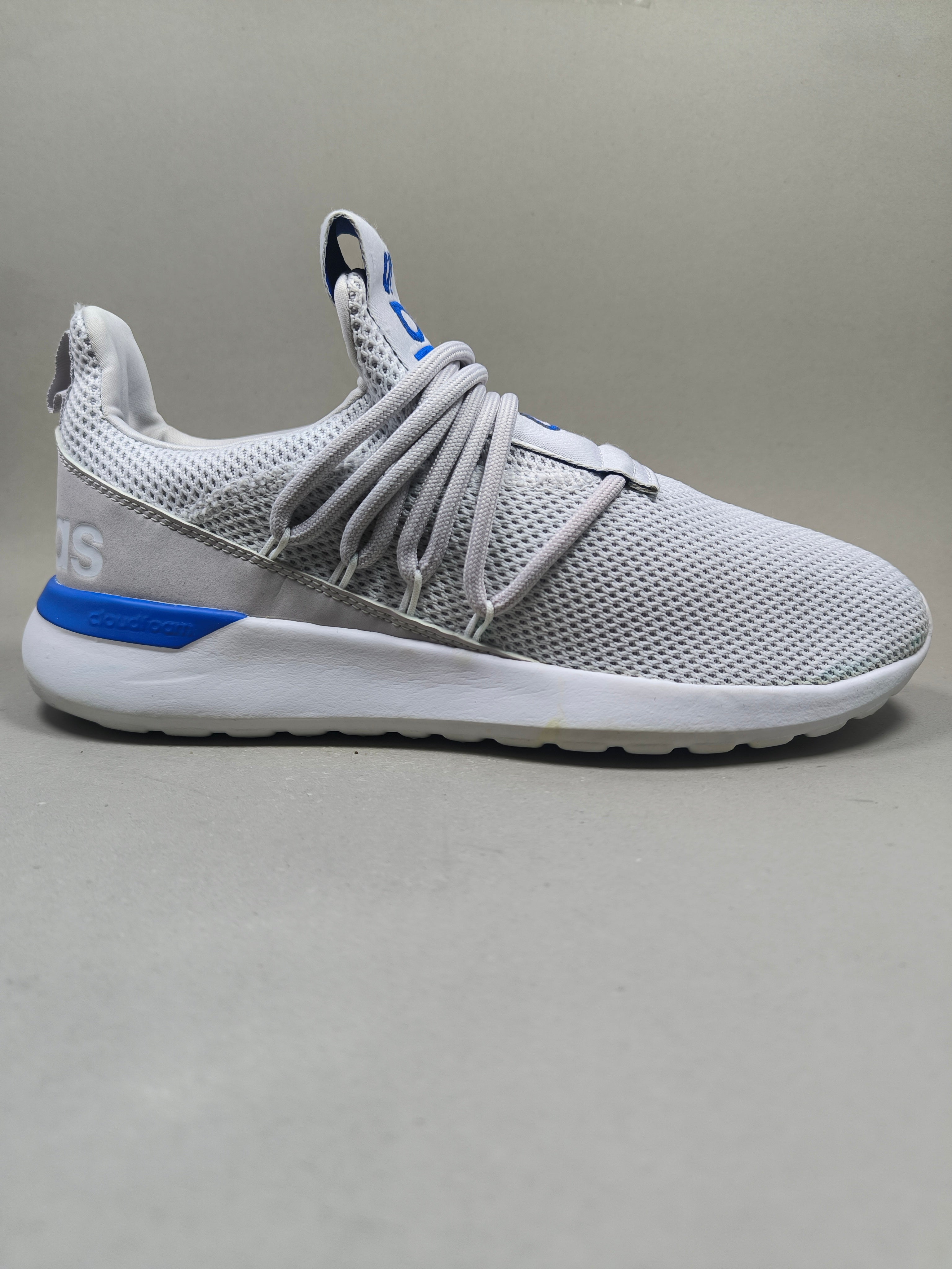 Adidas Lite Racer . Size : EUR  42 | Premium