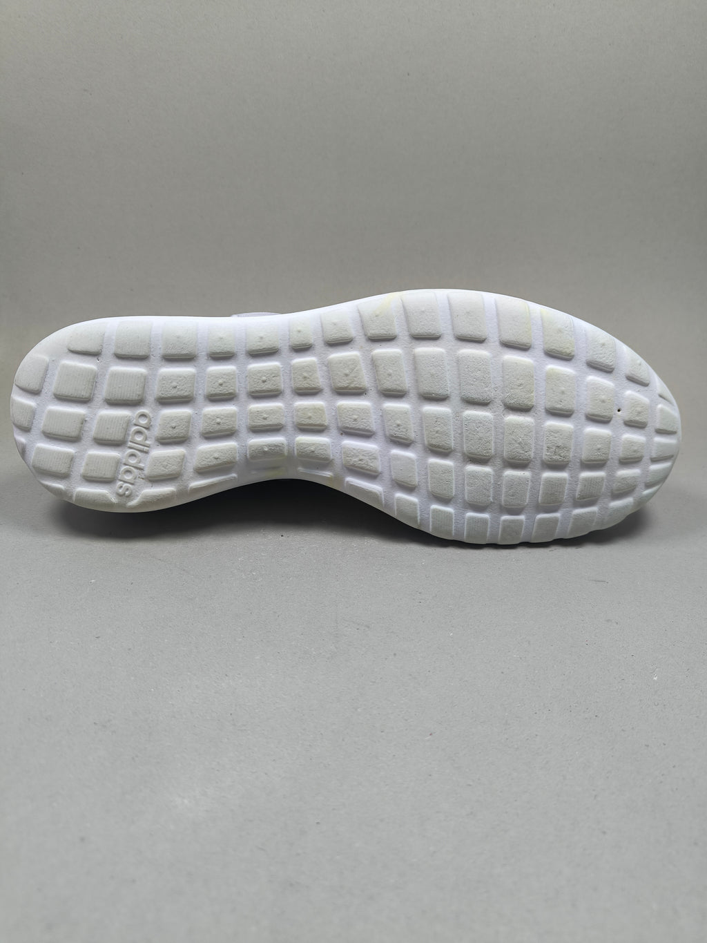 Adidas Lite Racer . Size : EUR  42 | Premium