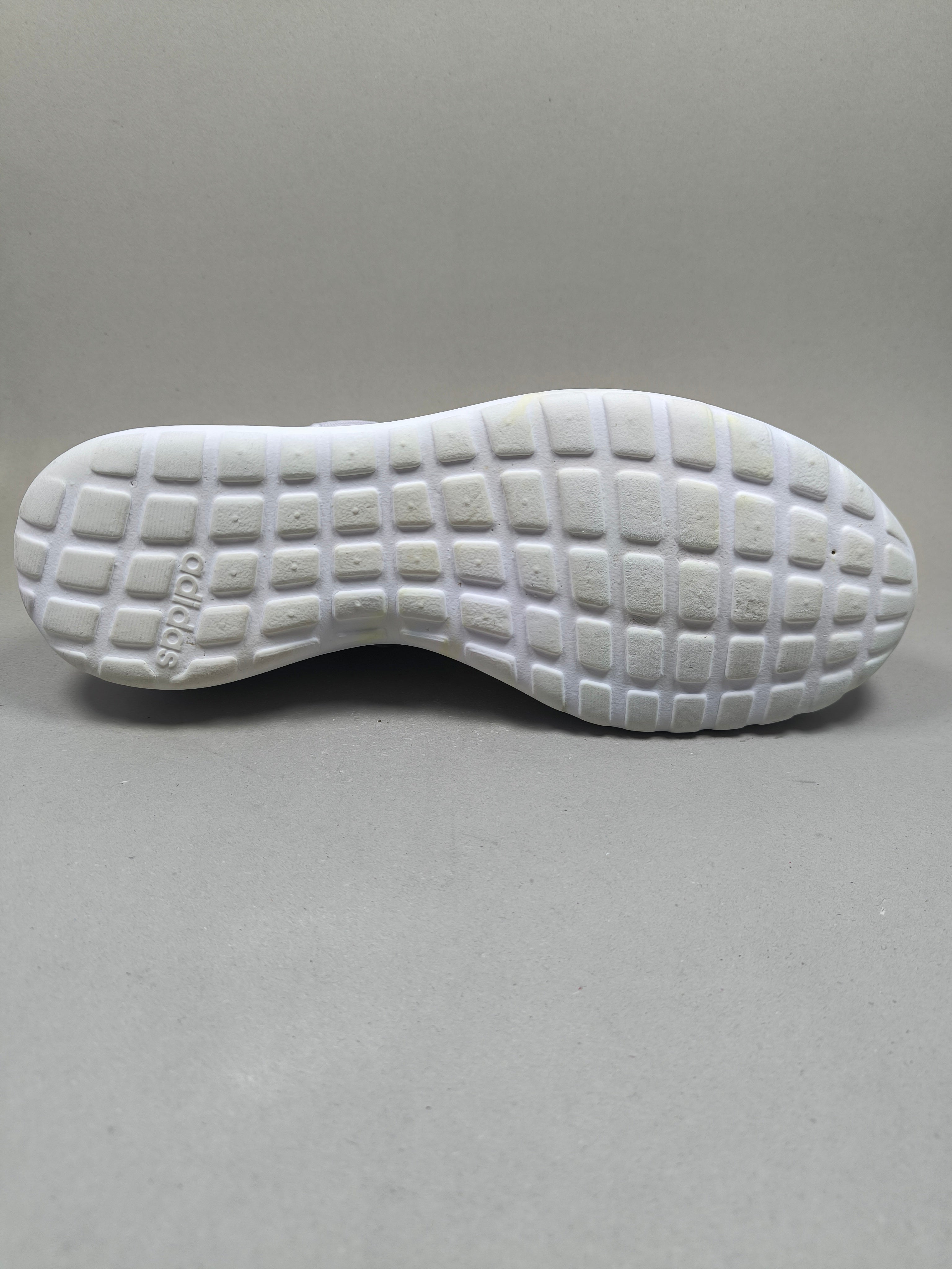 Adidas Lite Racer . Size : EUR  42 | Premium