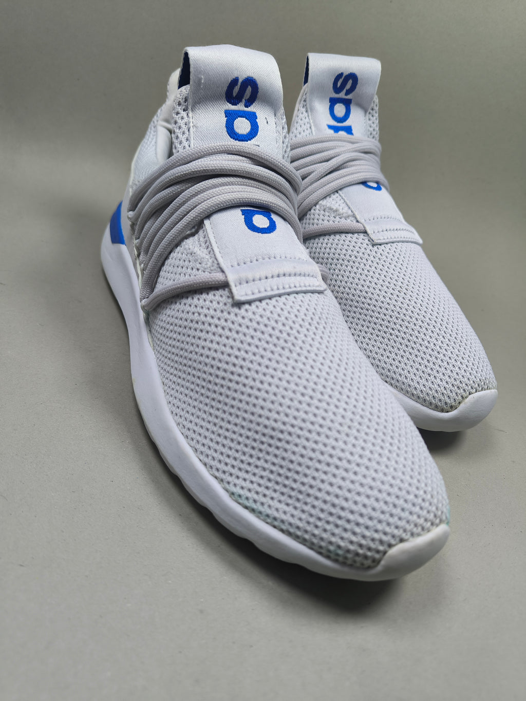 Adidas Lite Racer . Size : EUR  42 | Premium