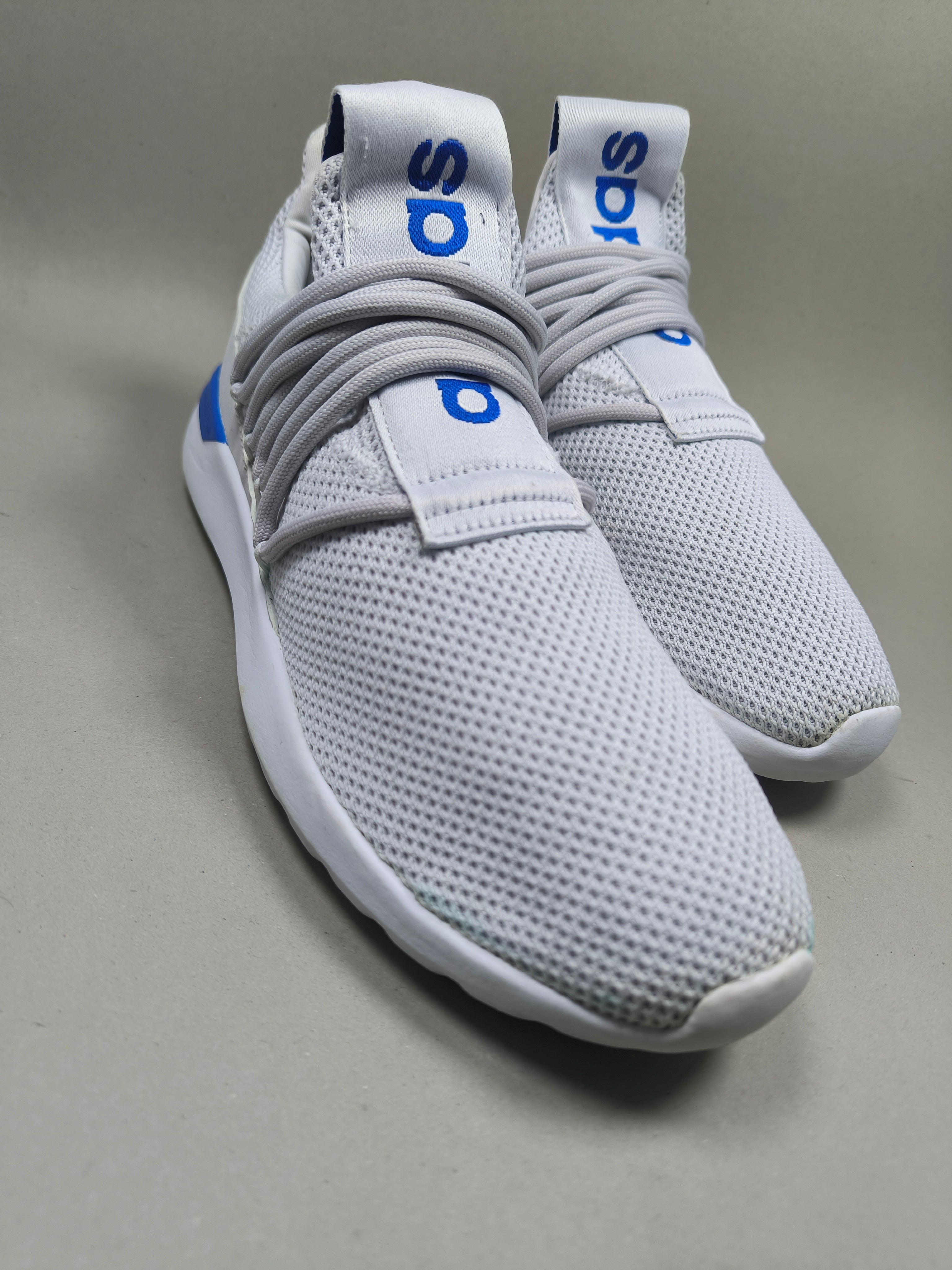 Adidas Lite Racer . Size : EUR  42 | Premium