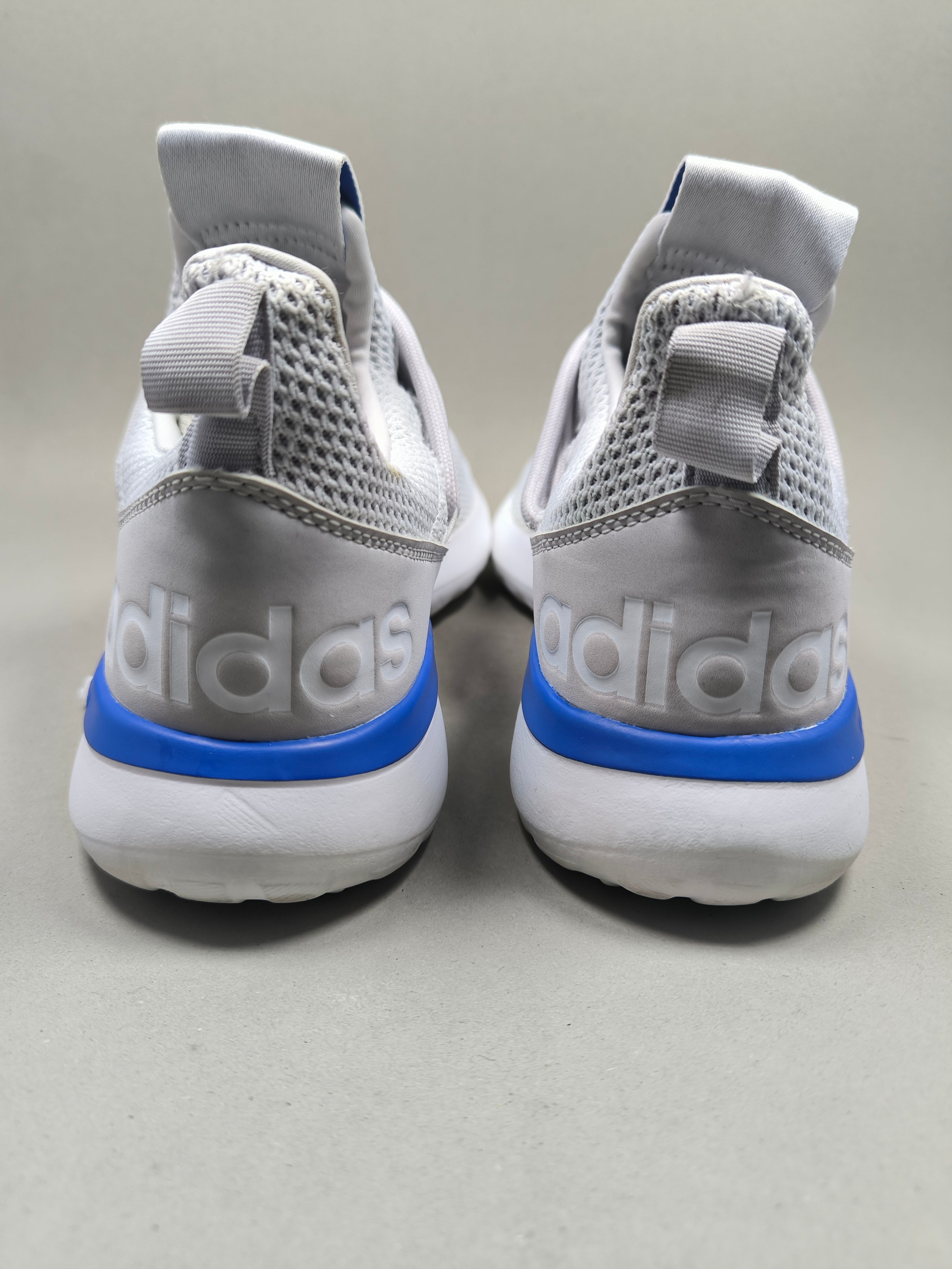 Adidas Lite Racer . Size : EUR  42 | Premium