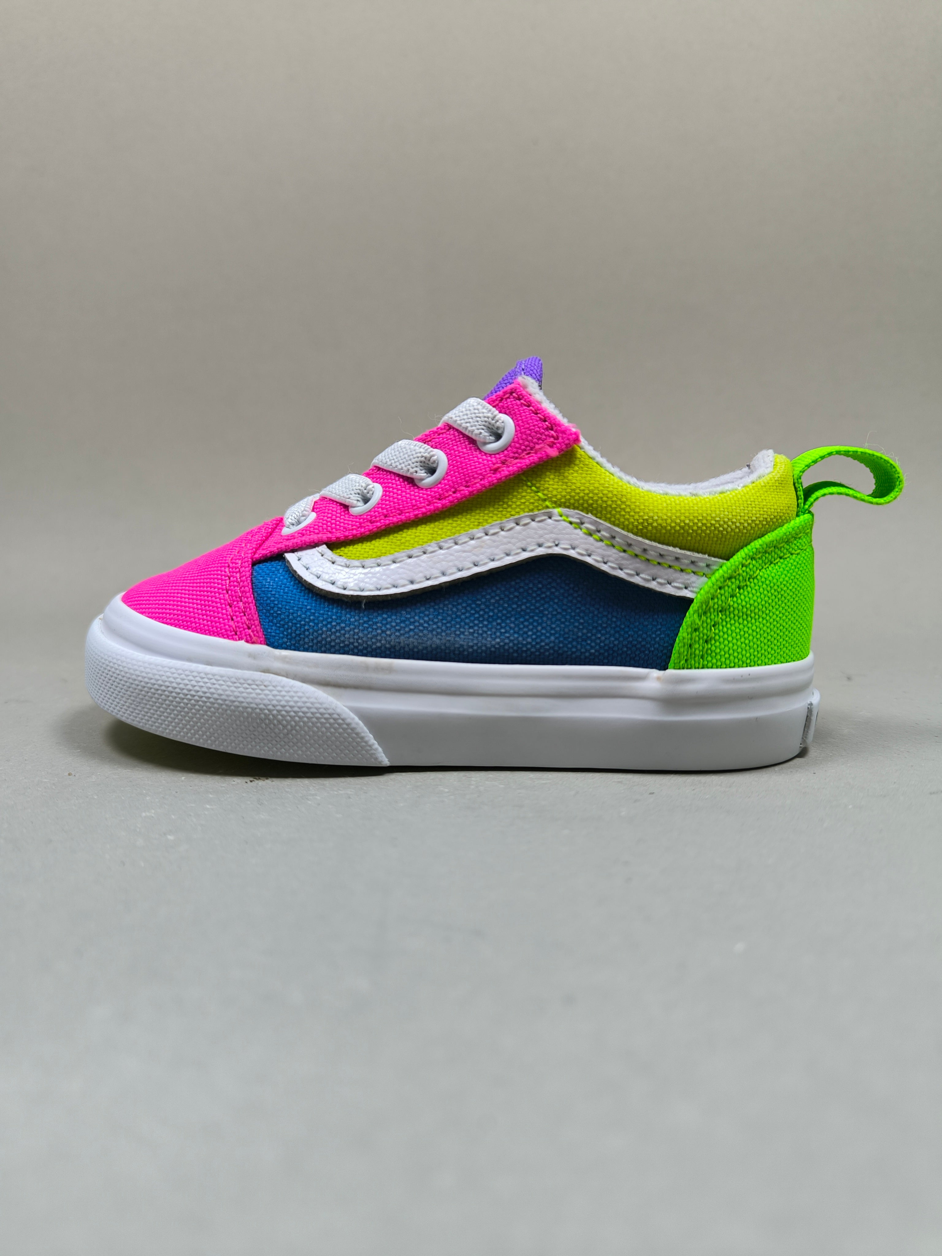Vans Old School . Size : EUR  22 | Premium