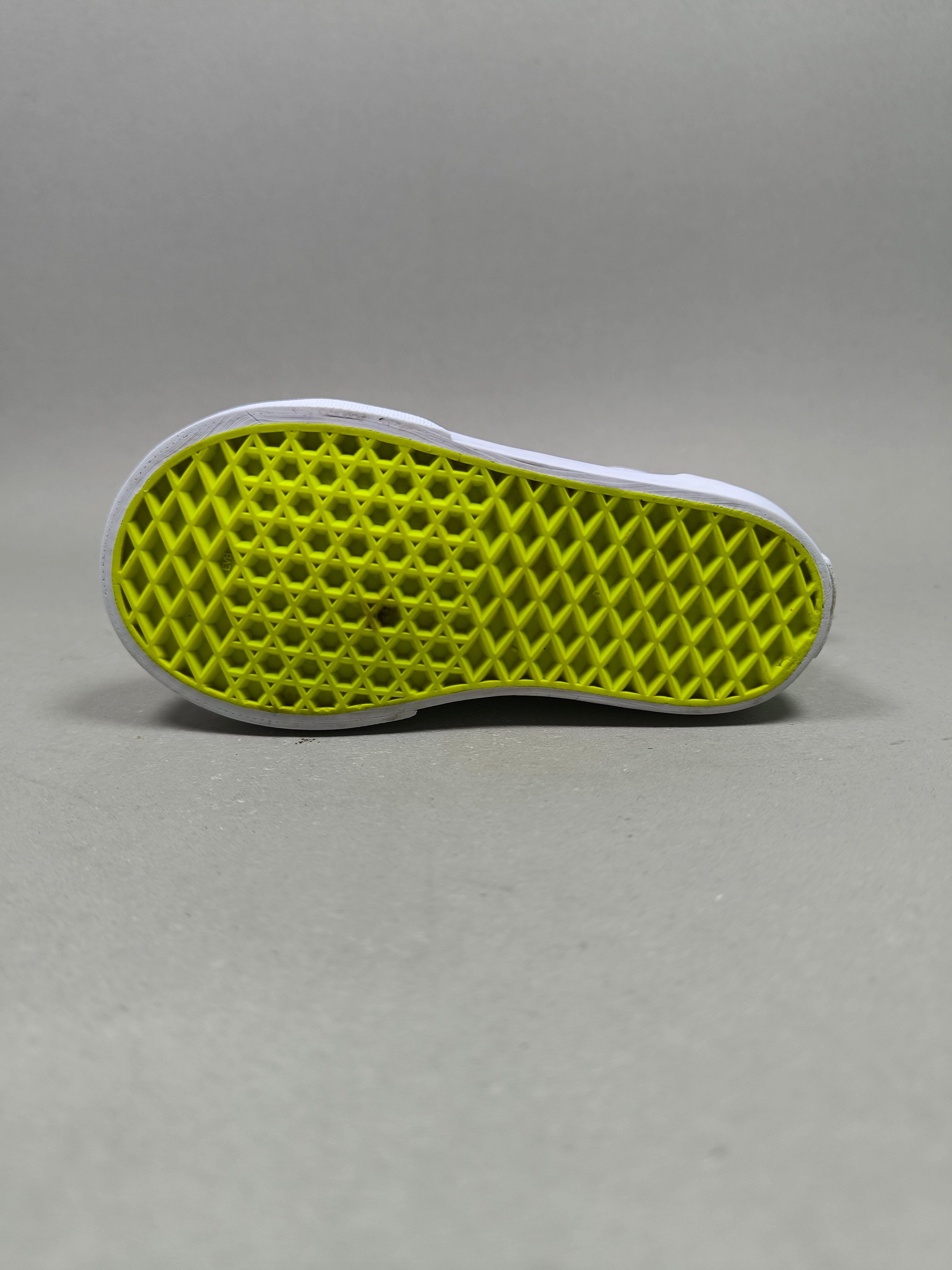 Vans Old School . Size : EUR  22 | Premium