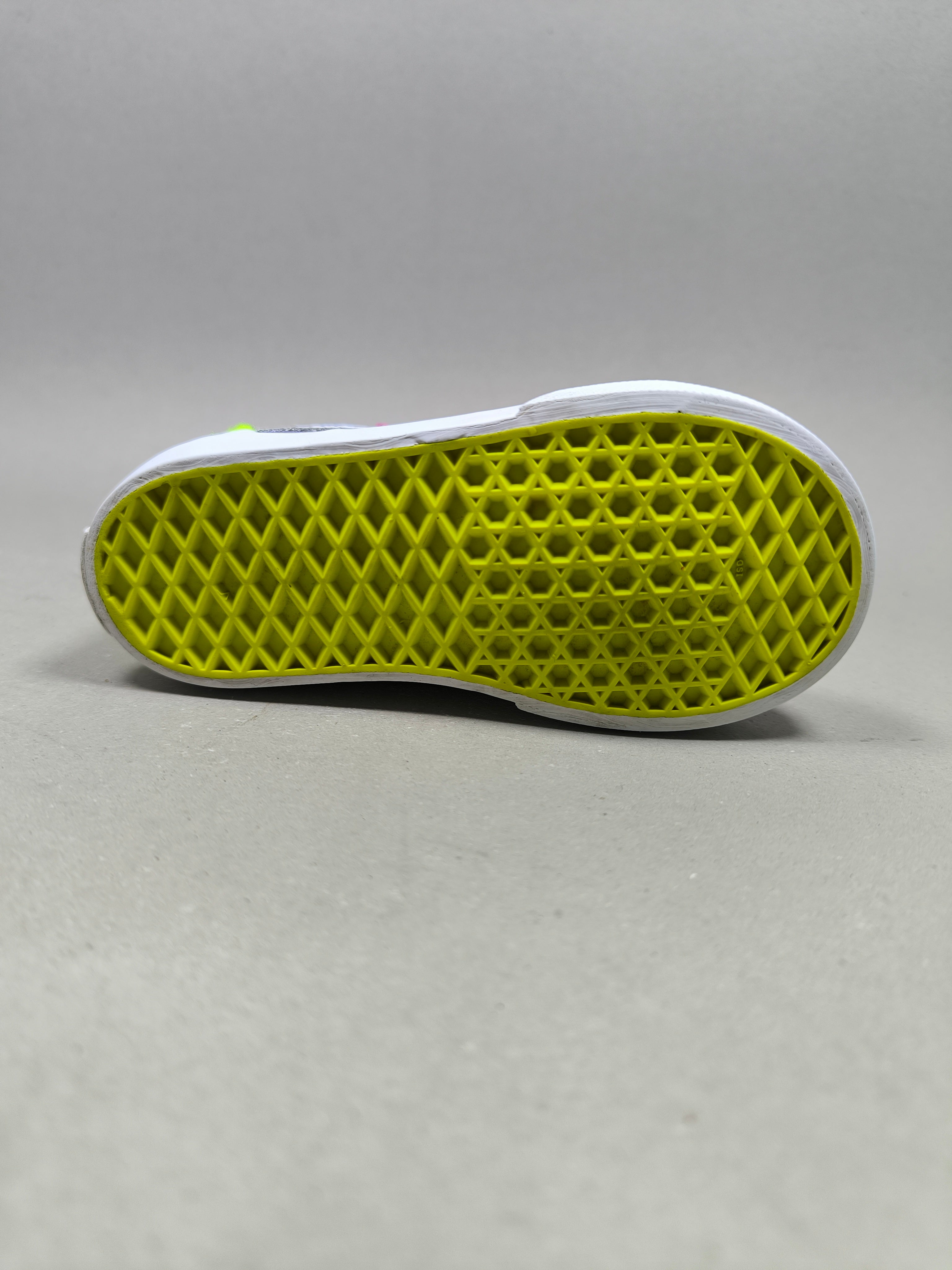 Vans Old School . Size : EUR  22 | Premium