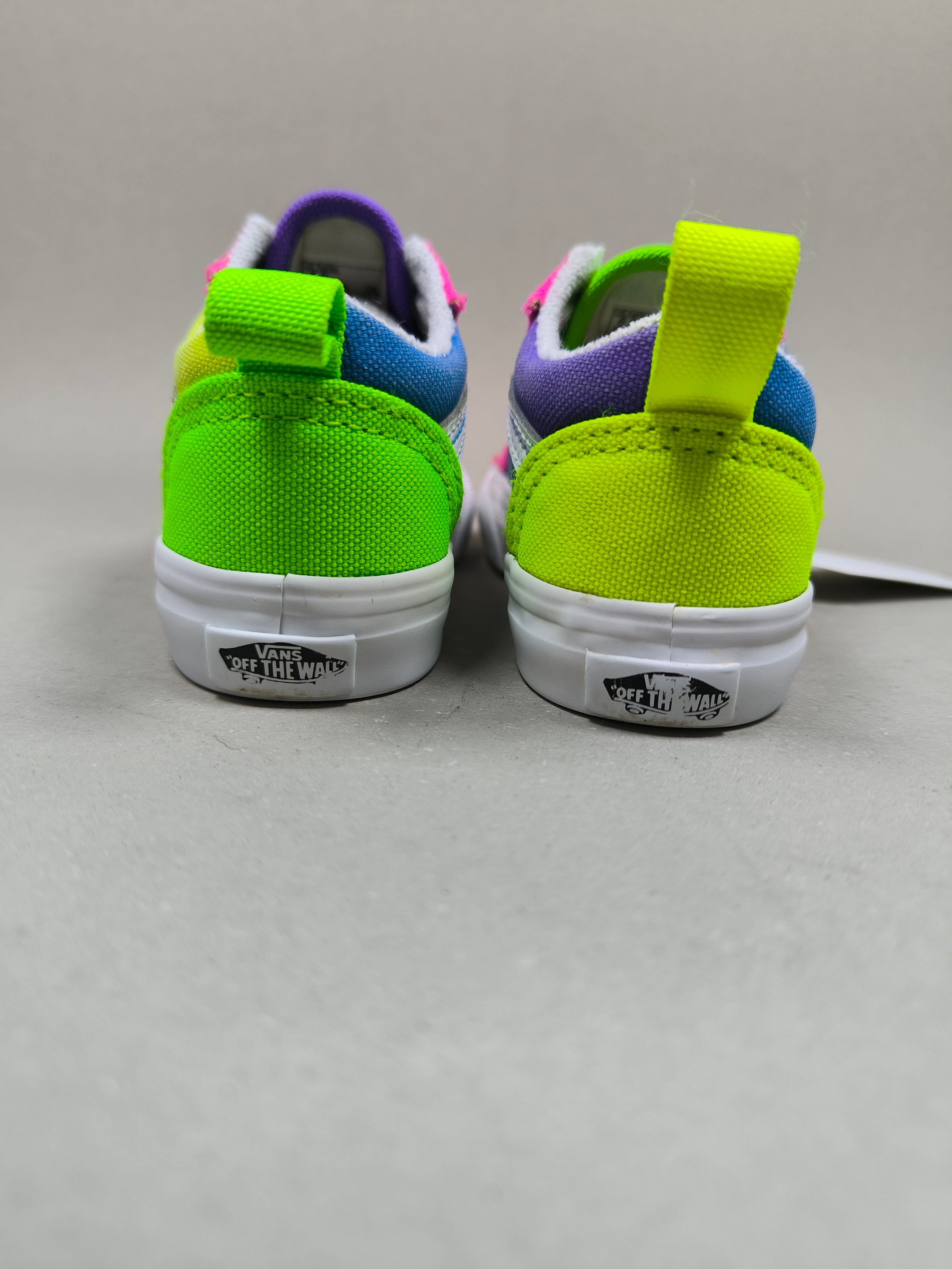 Vans Old School . Size : EUR  22 | Premium