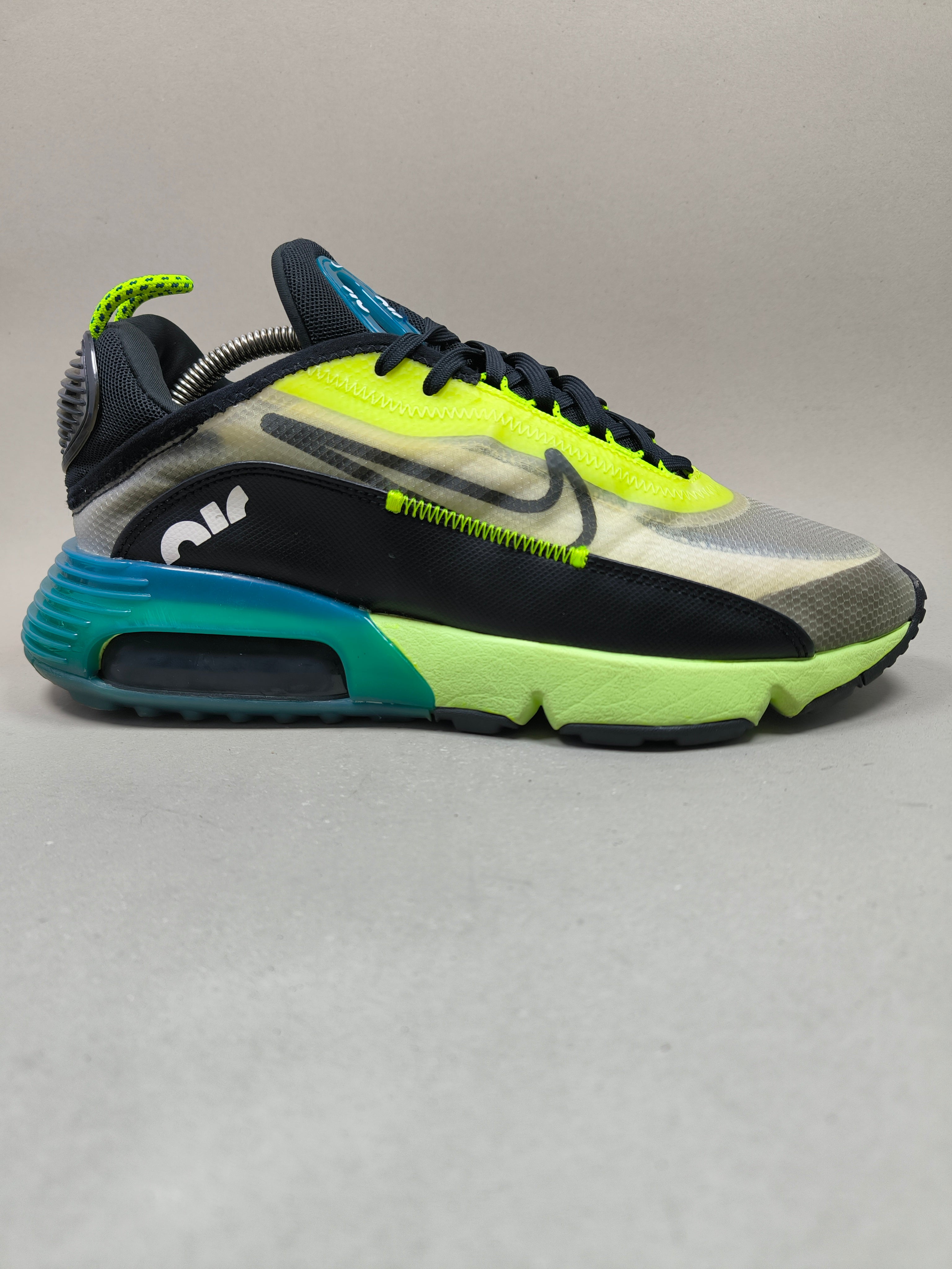 Nike AirMax . Size : EUR  42 | Premium