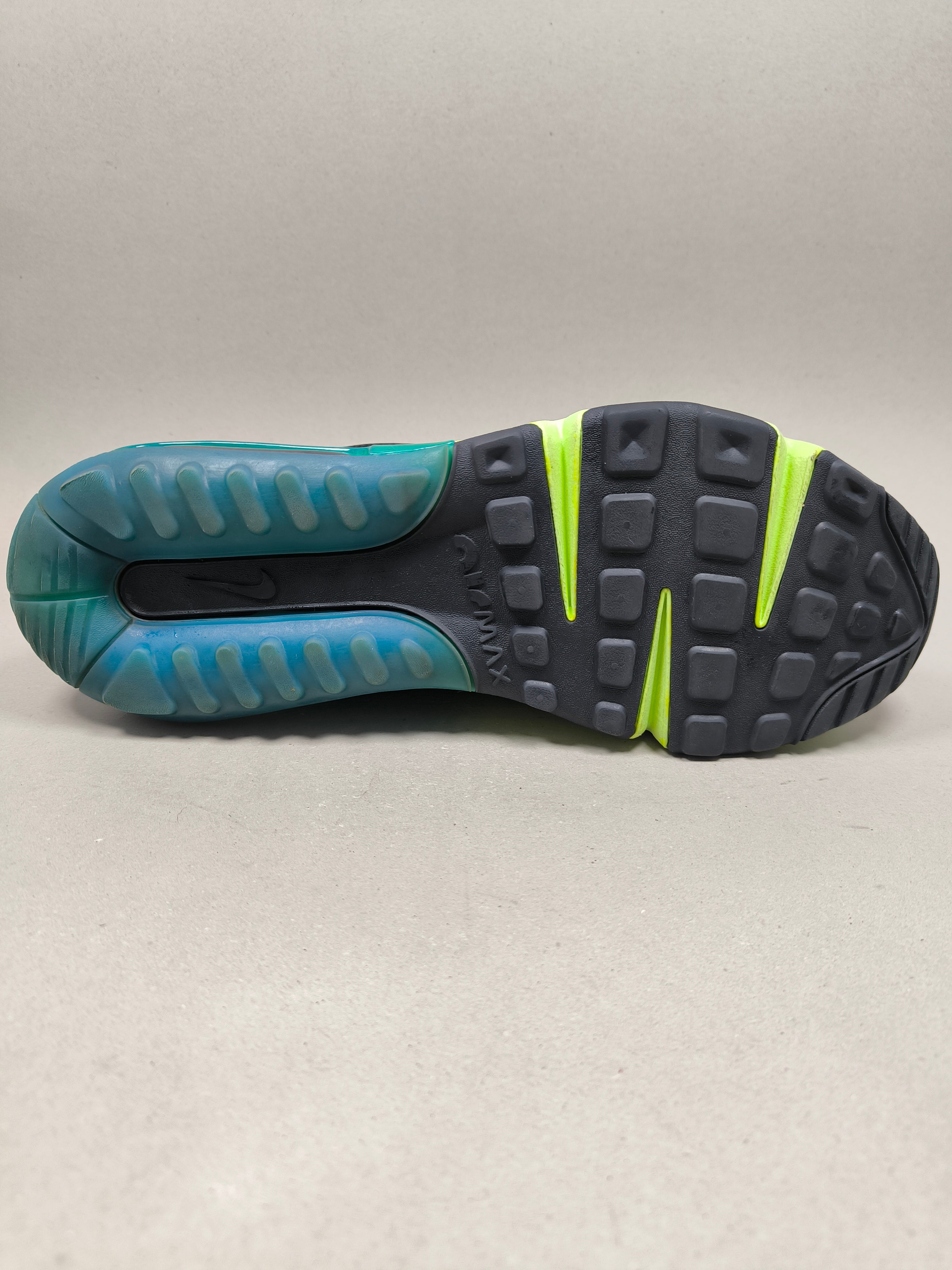 Nike AirMax . Size : EUR  42 | Premium