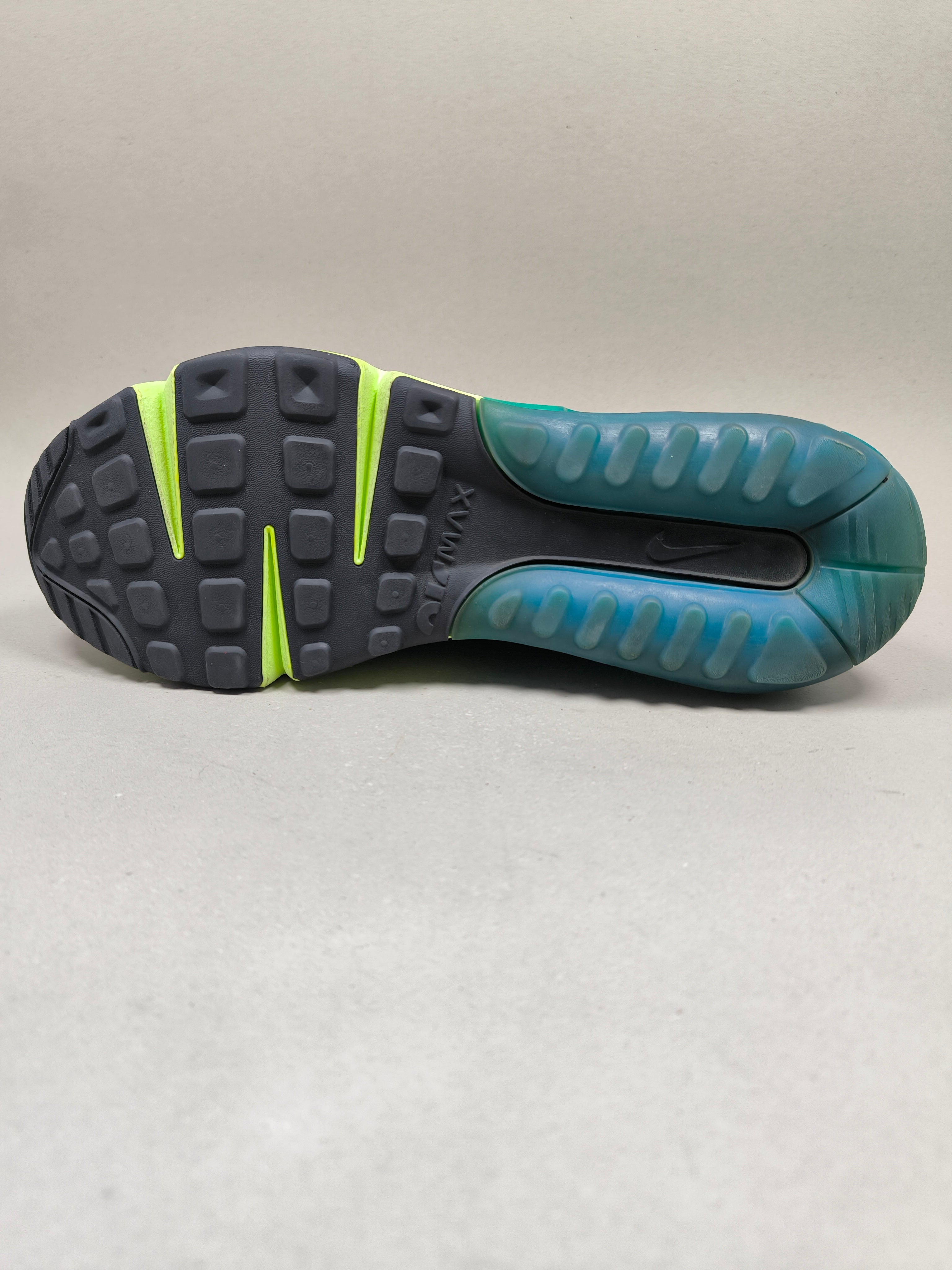 Nike AirMax . Size : EUR  42 | Premium