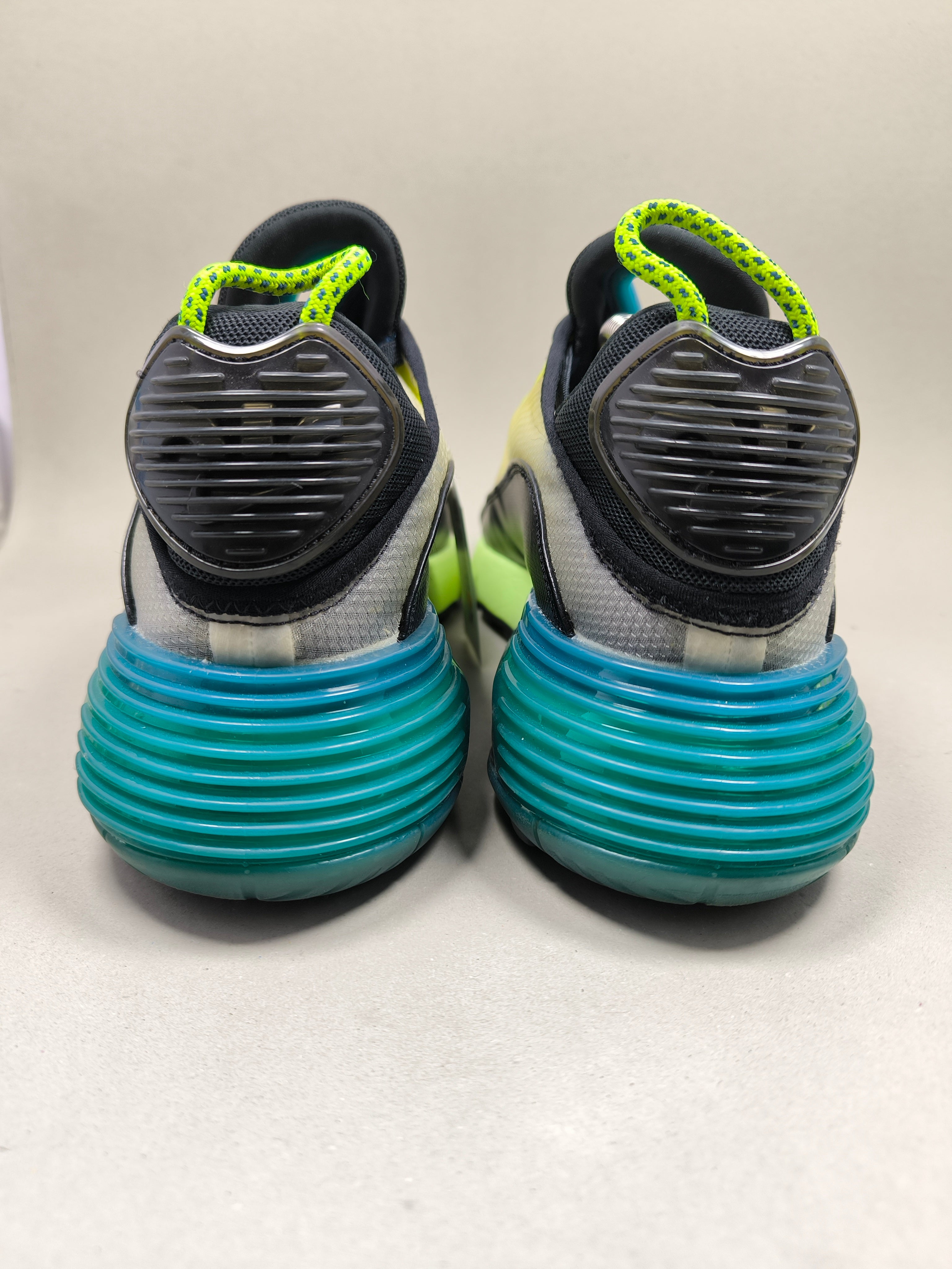 Nike AirMax . Size : EUR  42 | Premium