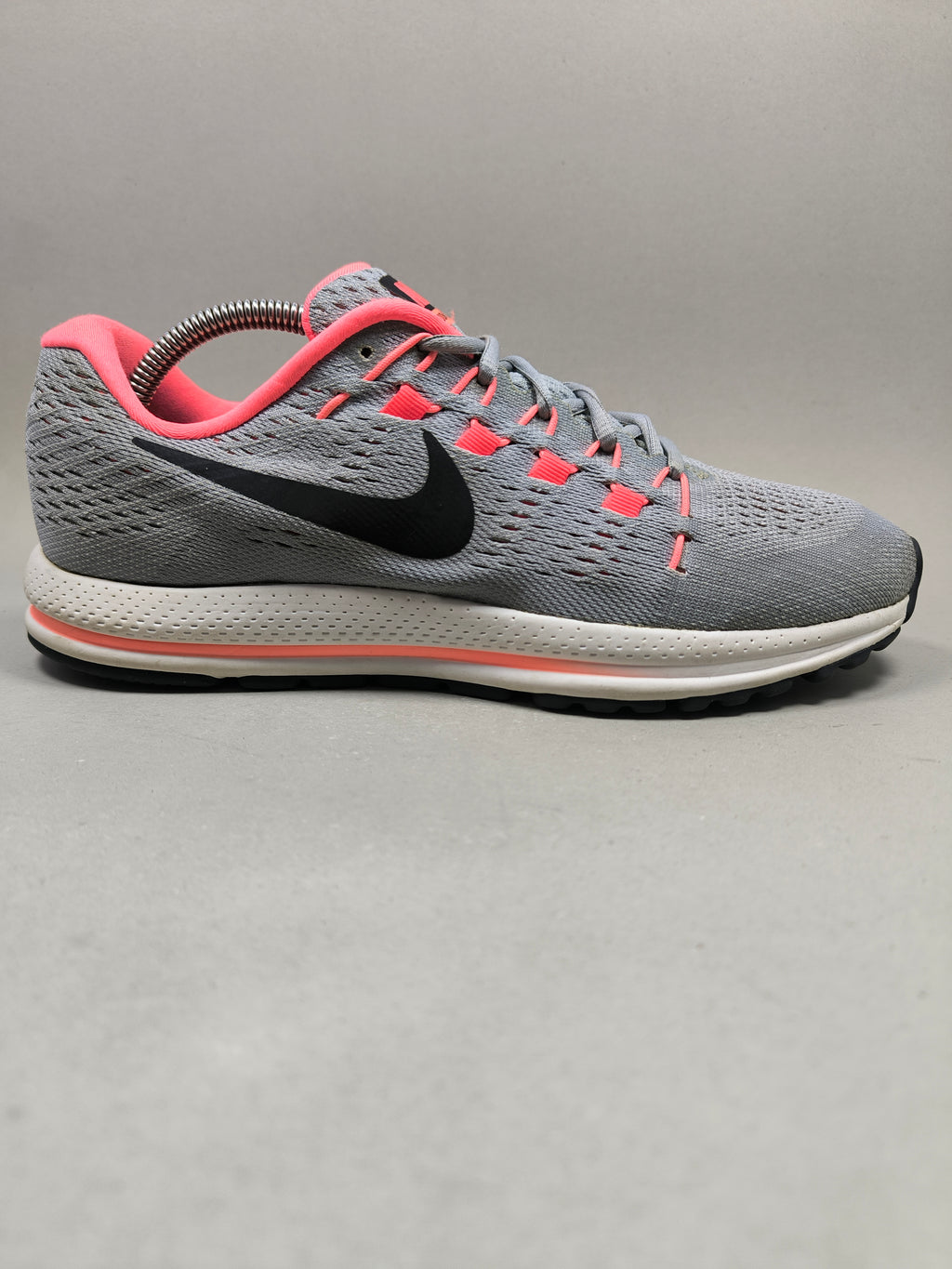 Nike Zoom vomero 12 . Size : EUR  42 | Excellent+