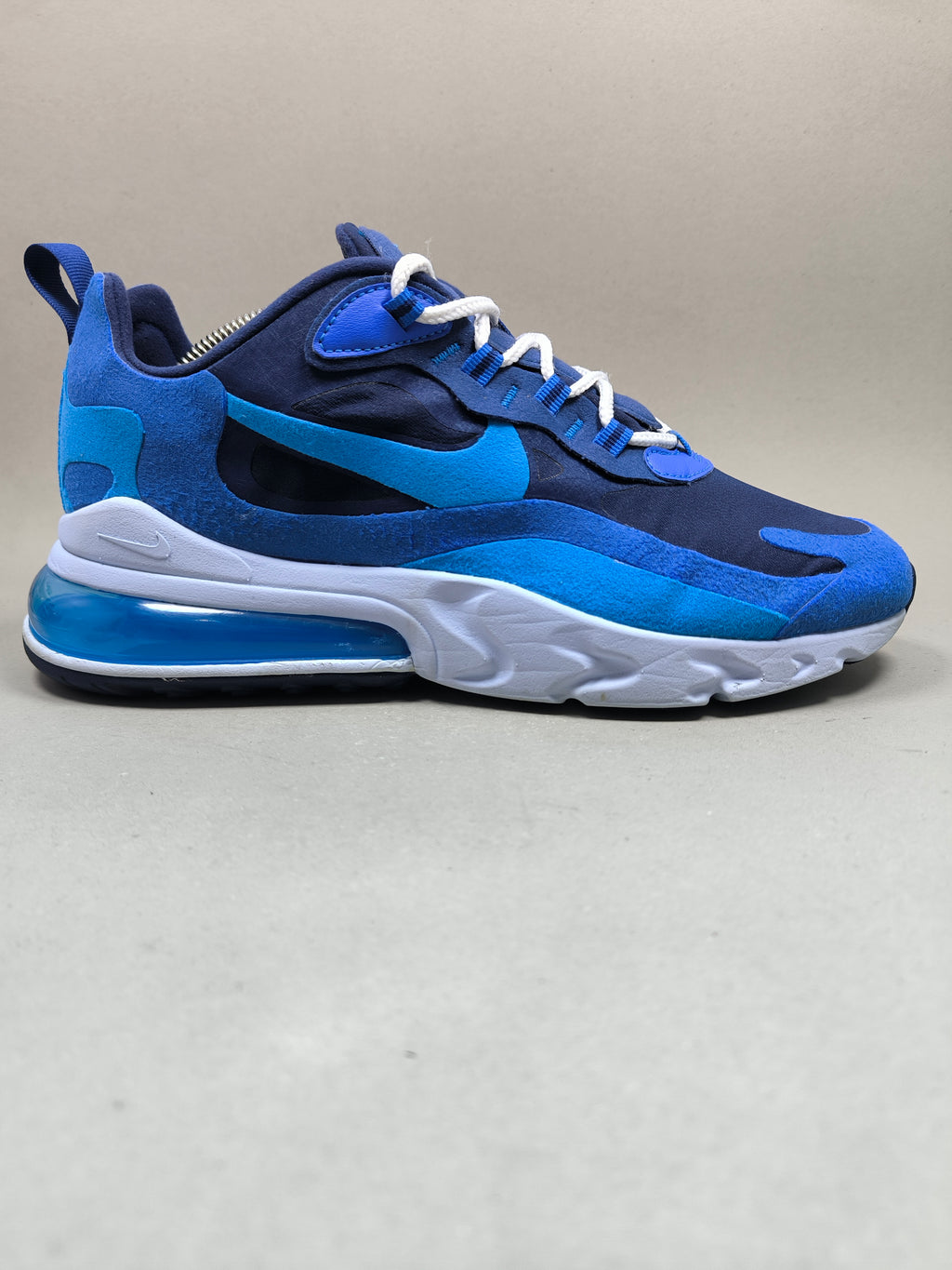 Nike Airmax 270 . Size : EUR  42 | Premium