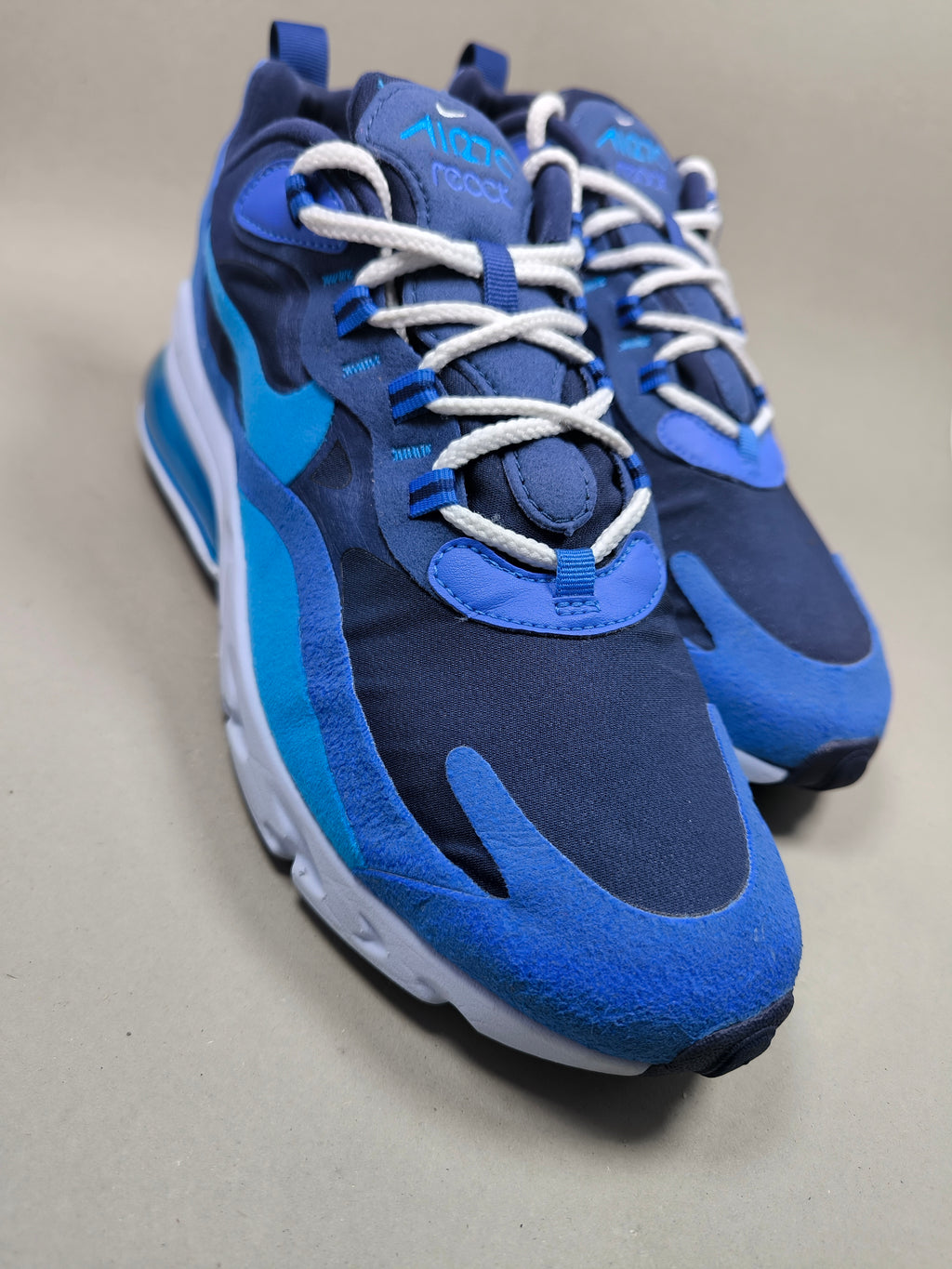 Nike Airmax 270 . Size : EUR  42 | Premium