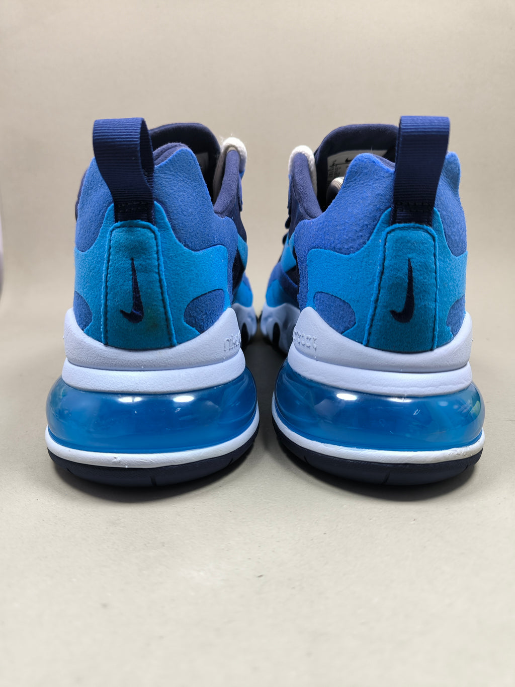 Nike Airmax 270 . Size : EUR  42 | Premium