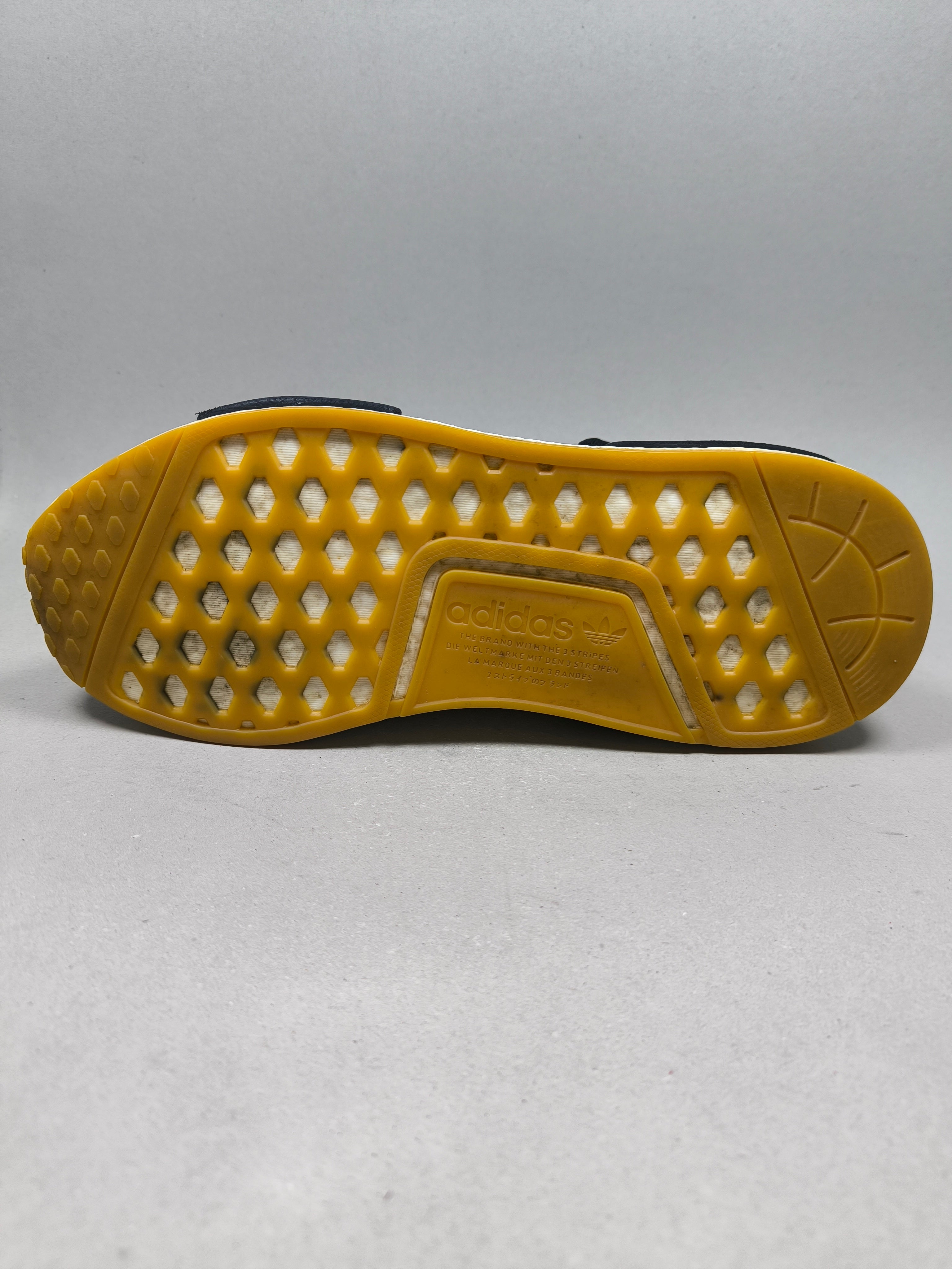 Adidas NMD . Size : EUR  41.5 | Excellent+