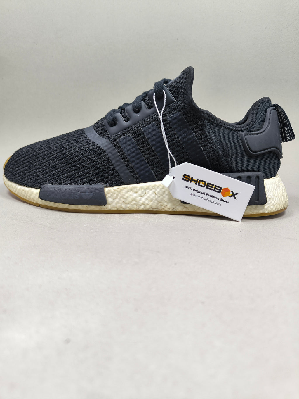 Adidas NMD . Size : EUR  41.5 | Excellent+